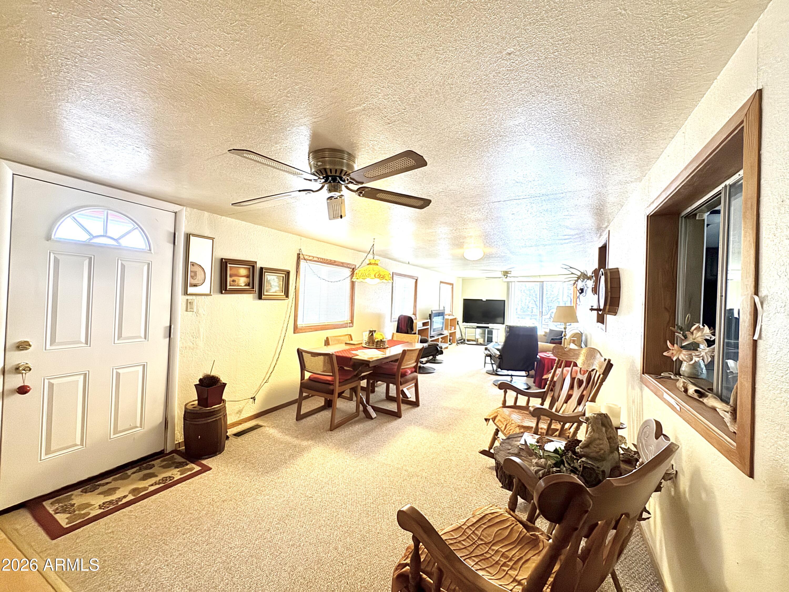 PINEWOOD - Residential