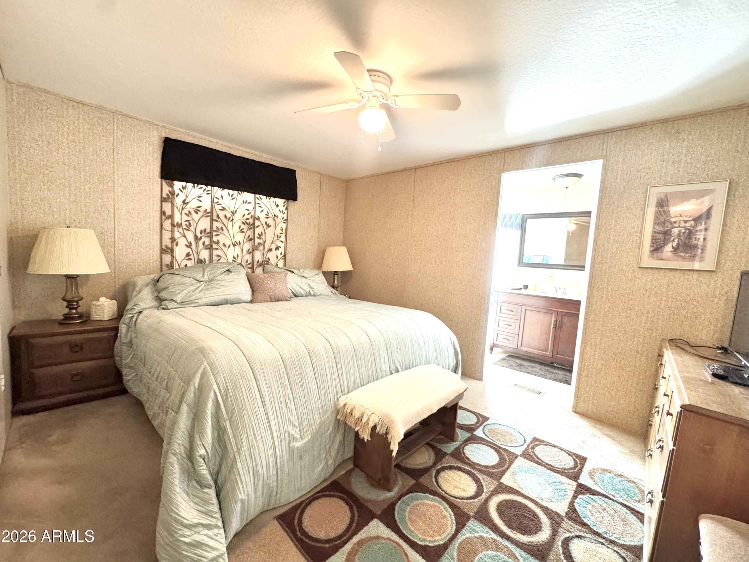 PINEWOOD - Residential