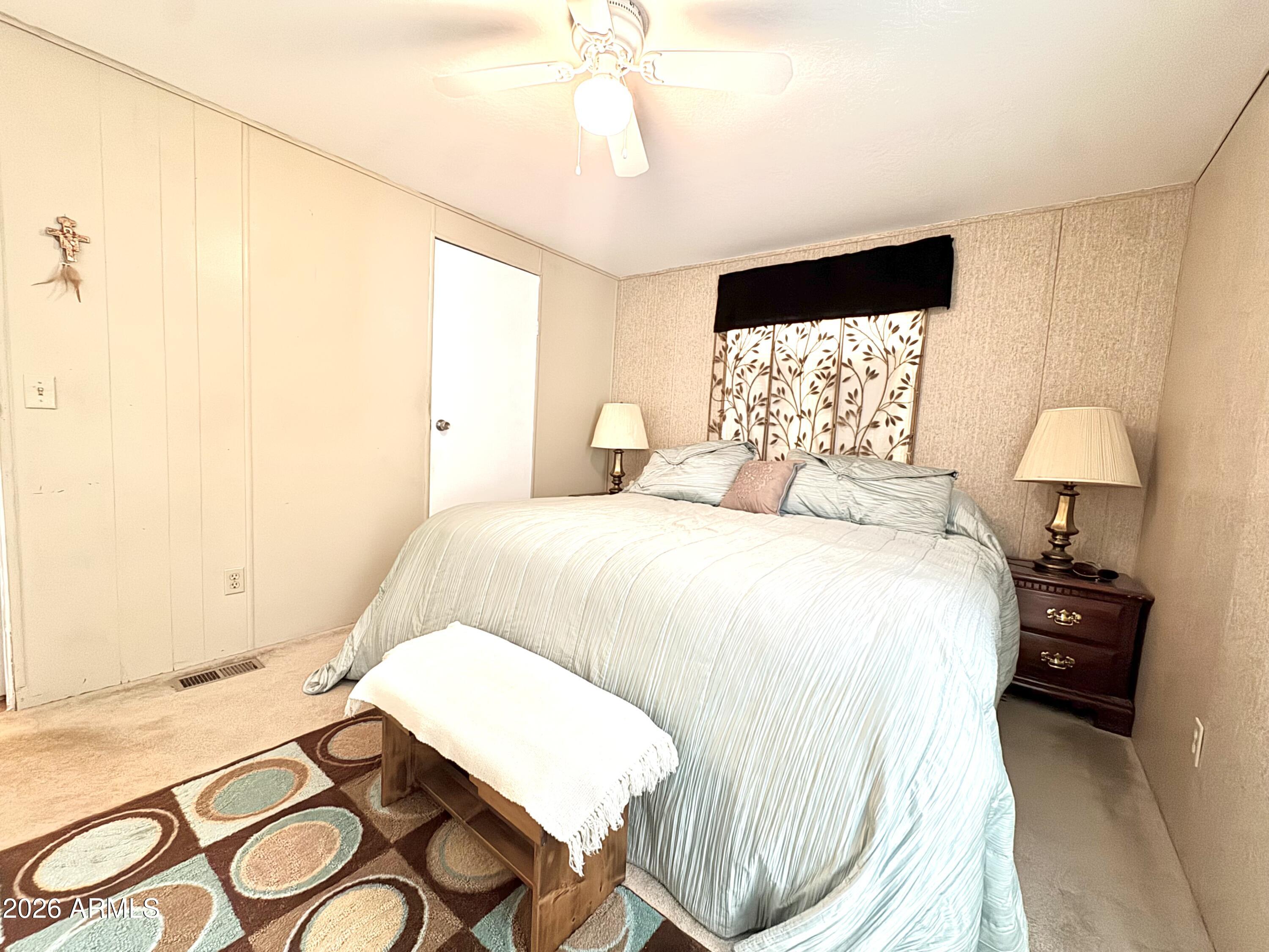 PINEWOOD - Residential