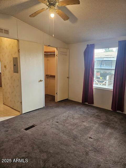 Sierra Vista Village - Residential