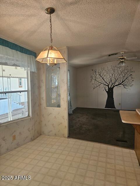 Sierra Vista Village - Residential