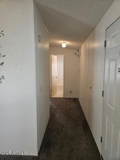 Sierra Vista Village - Residential