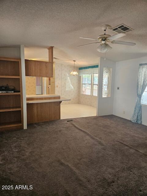 Sierra Vista Village - Residential