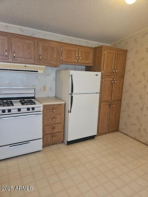 Sierra Vista Village - Residential
