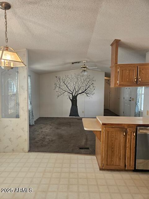 Sierra Vista Village - Residential