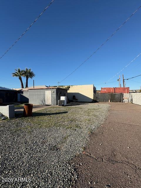 SOUTHERN GARDENS - Commercial Sale