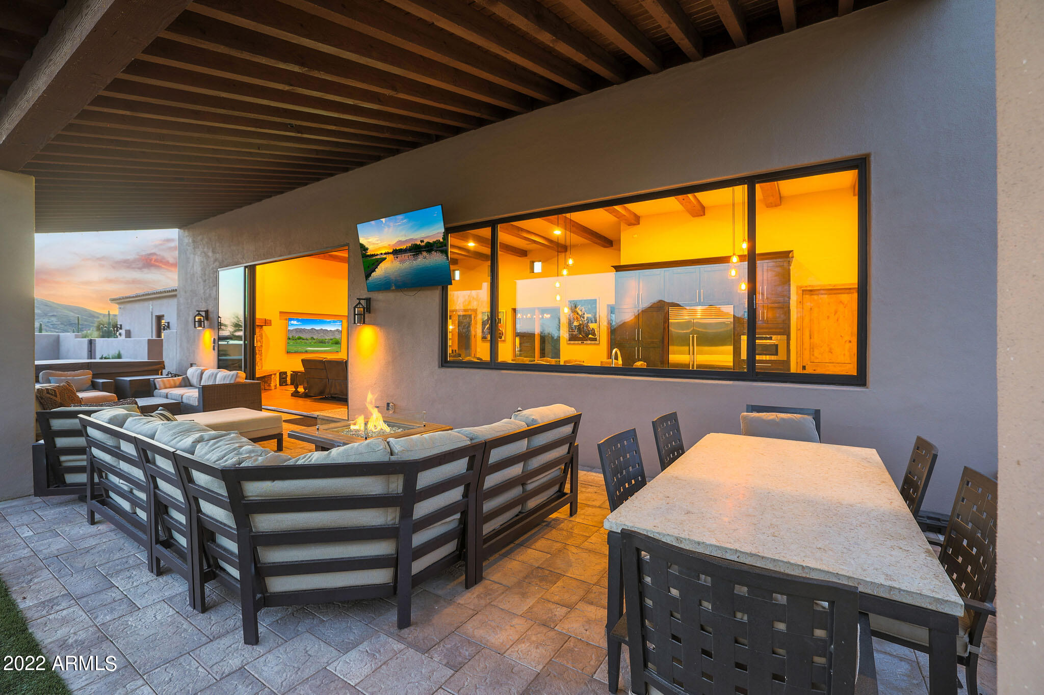 LORINGWOOD EST. LOTS 38-40 - Residential