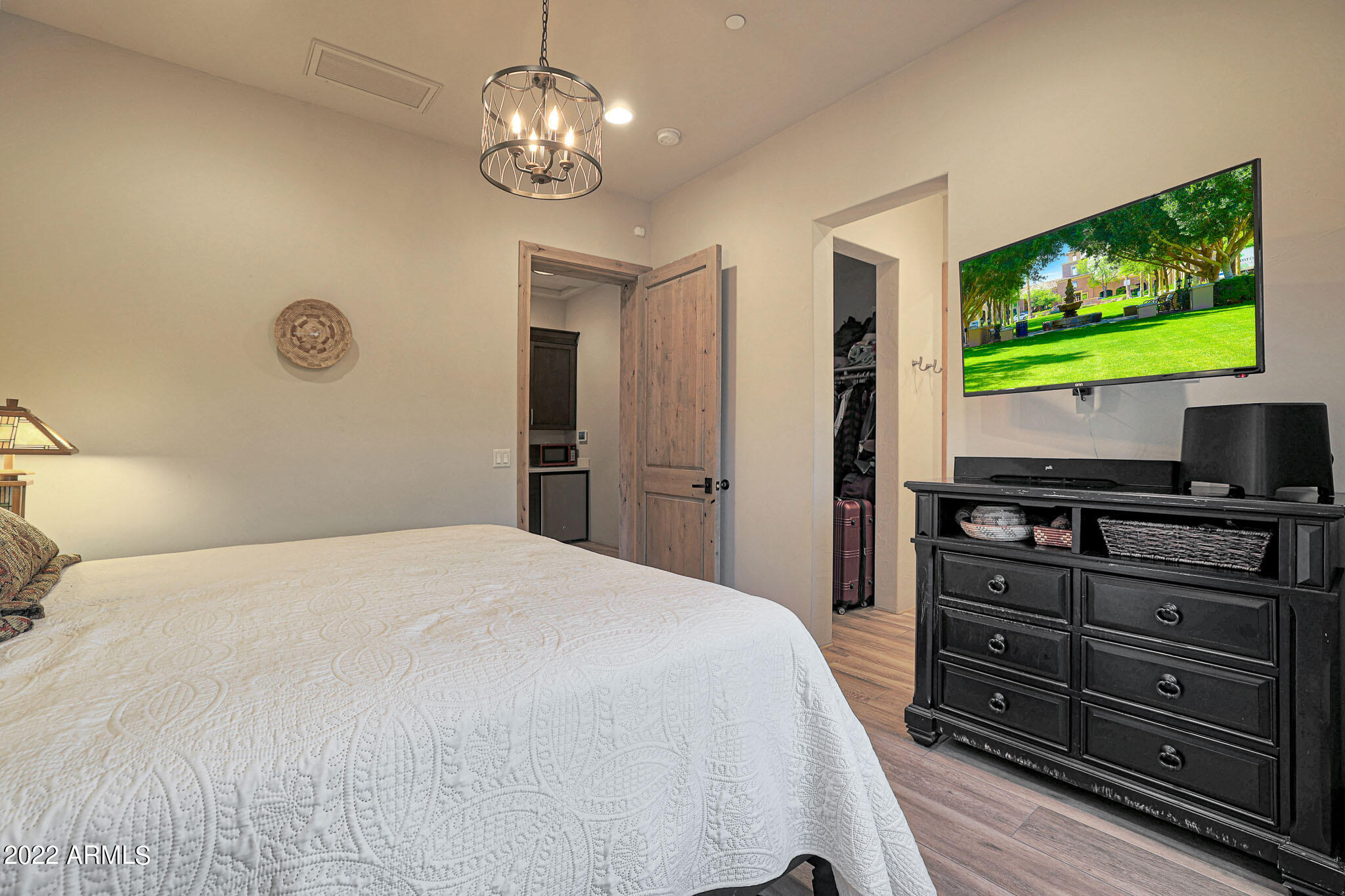 LORINGWOOD EST. LOTS 38-40 - Residential