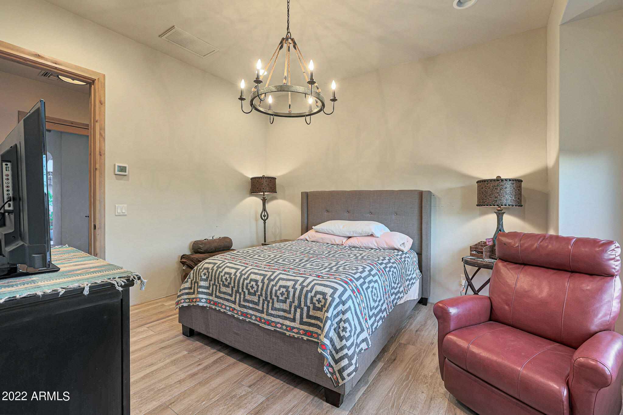 LORINGWOOD EST. LOTS 38-40 - Residential