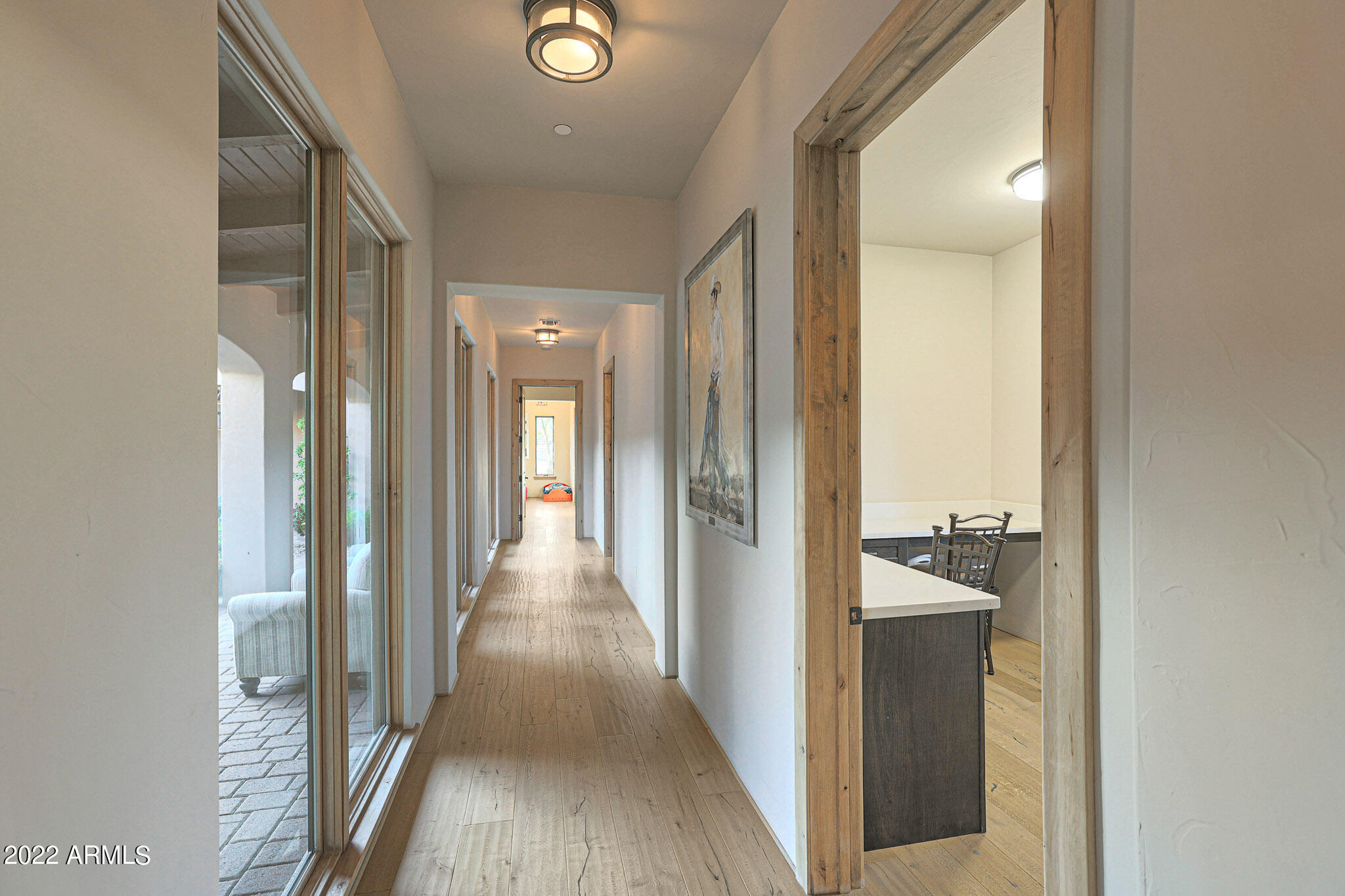 LORINGWOOD EST. LOTS 38-40 - Residential