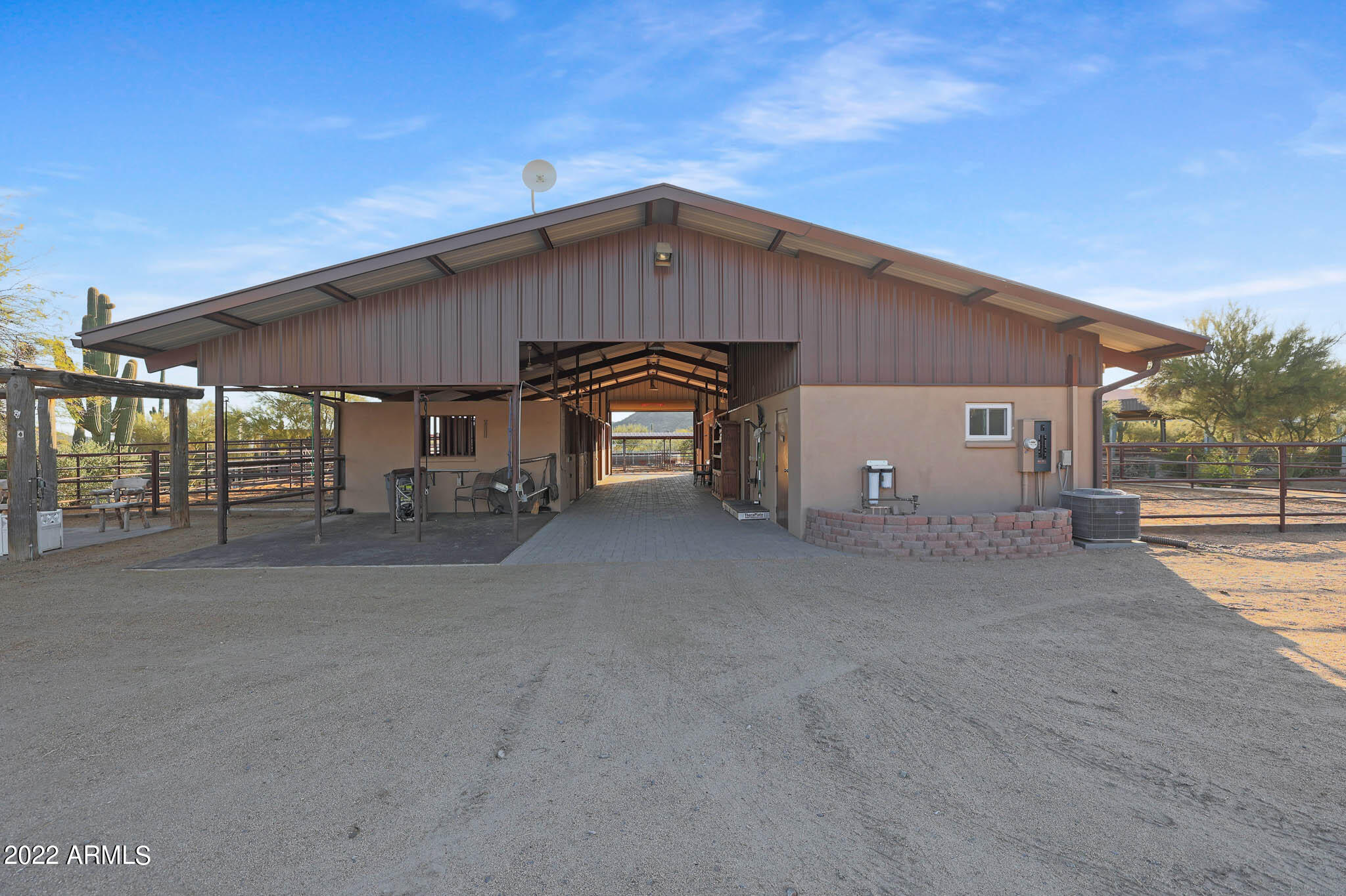 LORINGWOOD EST. LOTS 38-40 - Residential