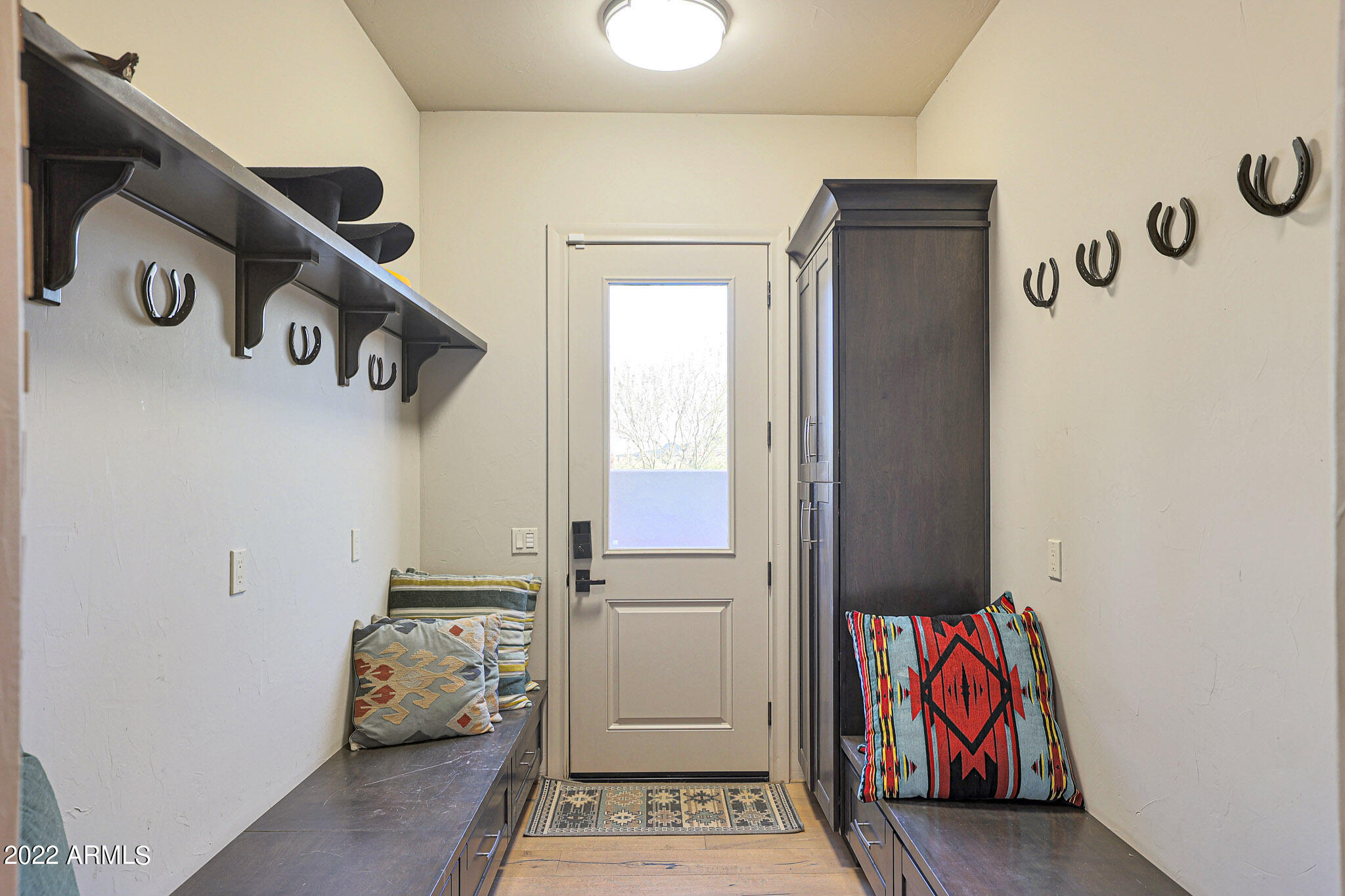 LORINGWOOD EST. LOTS 38-40 - Residential