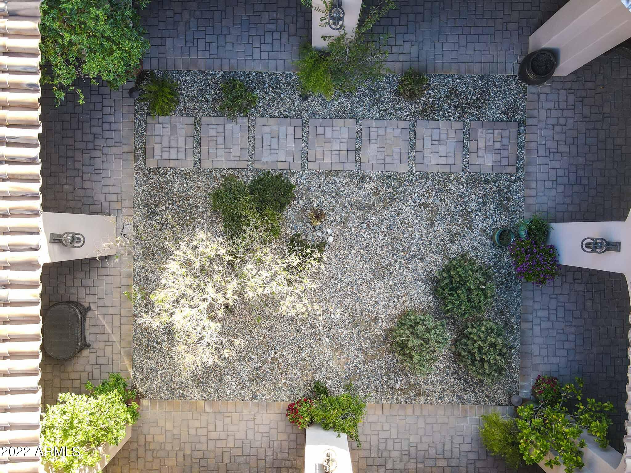 LORINGWOOD EST. LOTS 38-40 - Residential