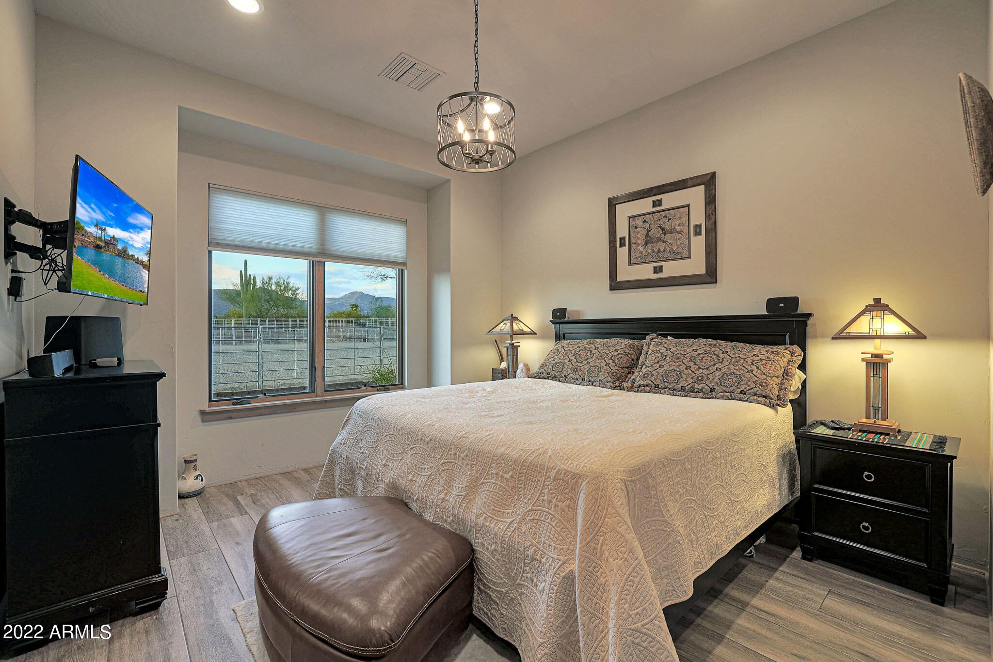 LORINGWOOD EST. LOTS 38-40 - Residential