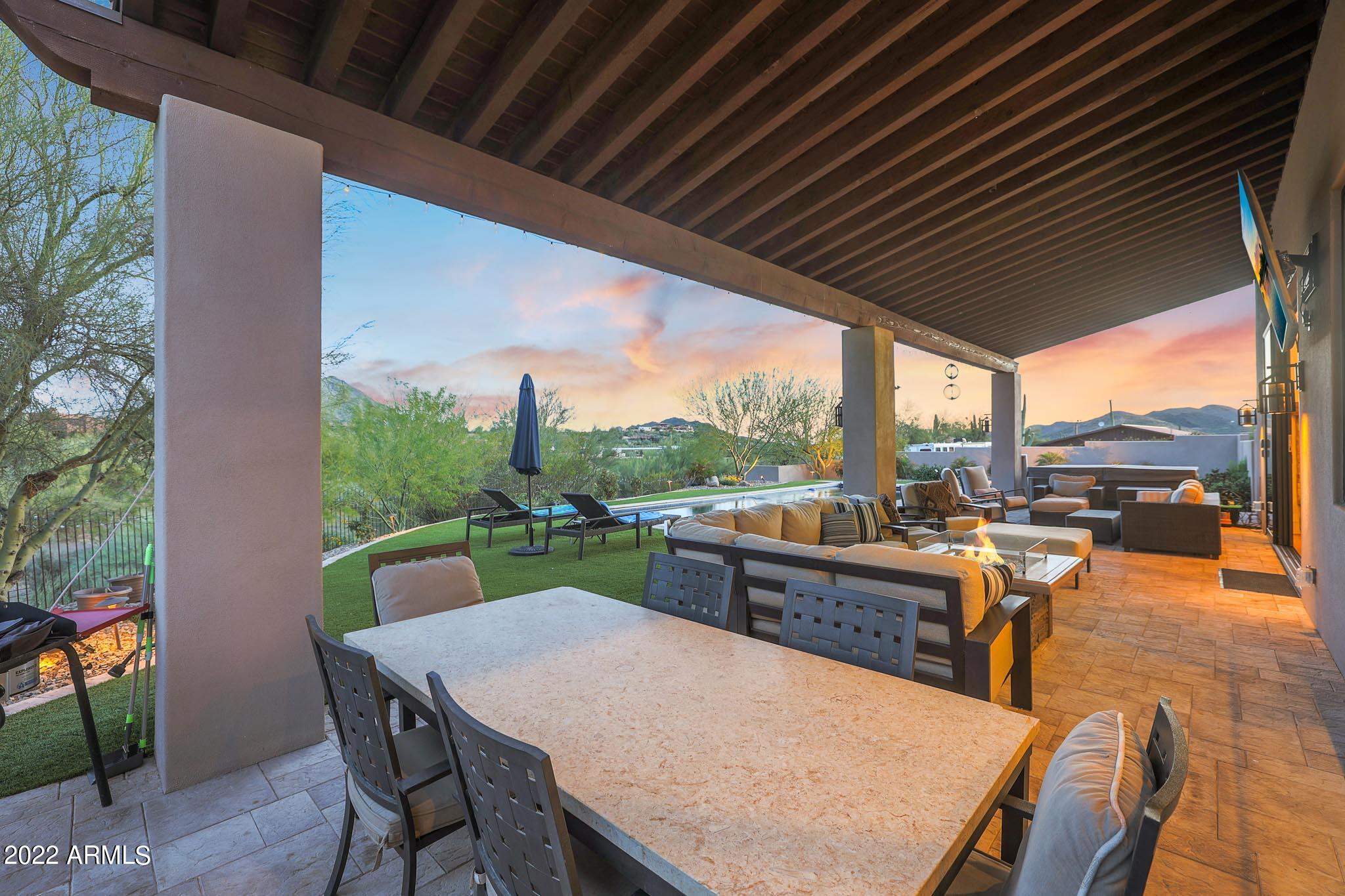 LORINGWOOD EST. LOTS 38-40 - Residential