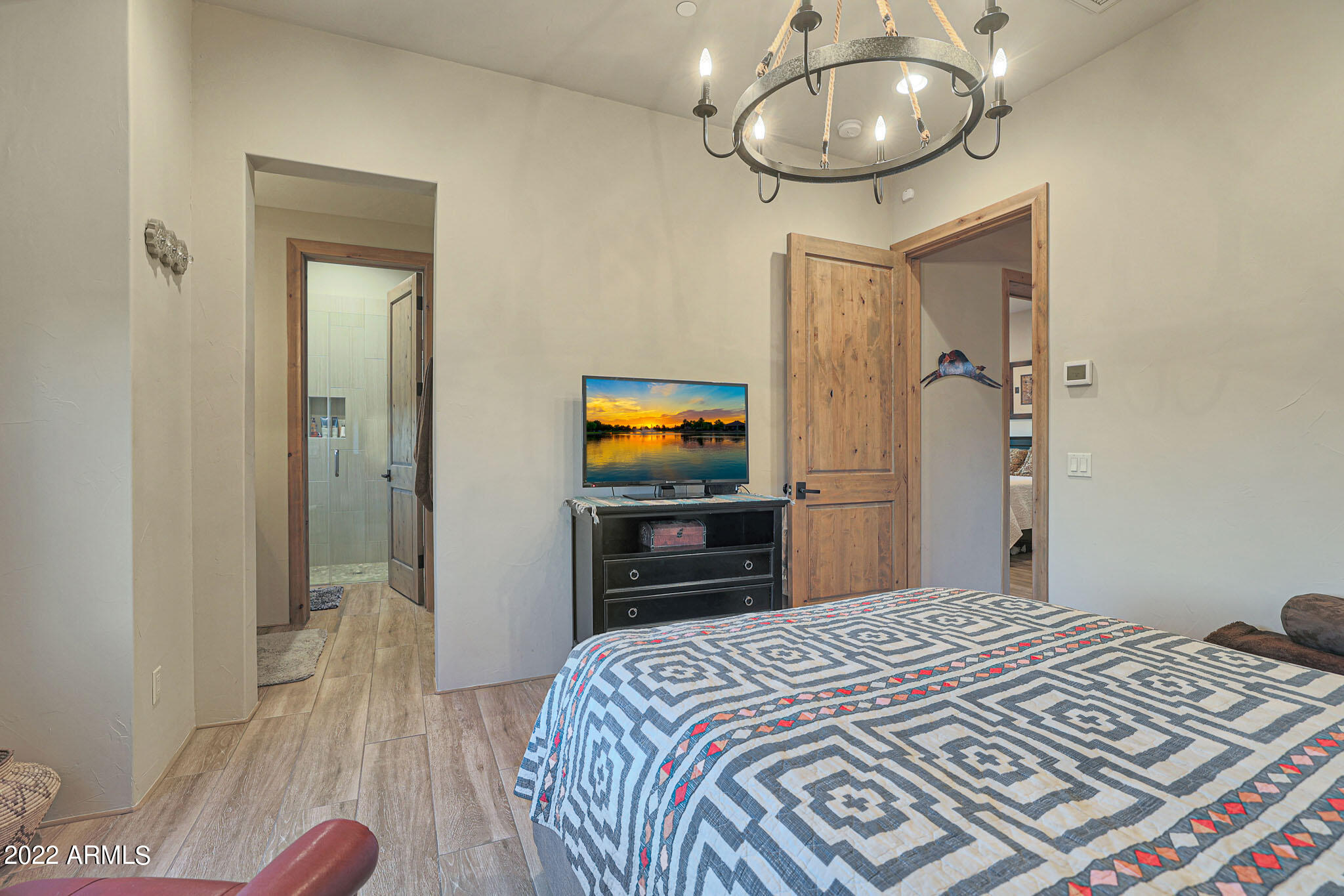 LORINGWOOD EST. LOTS 38-40 - Residential