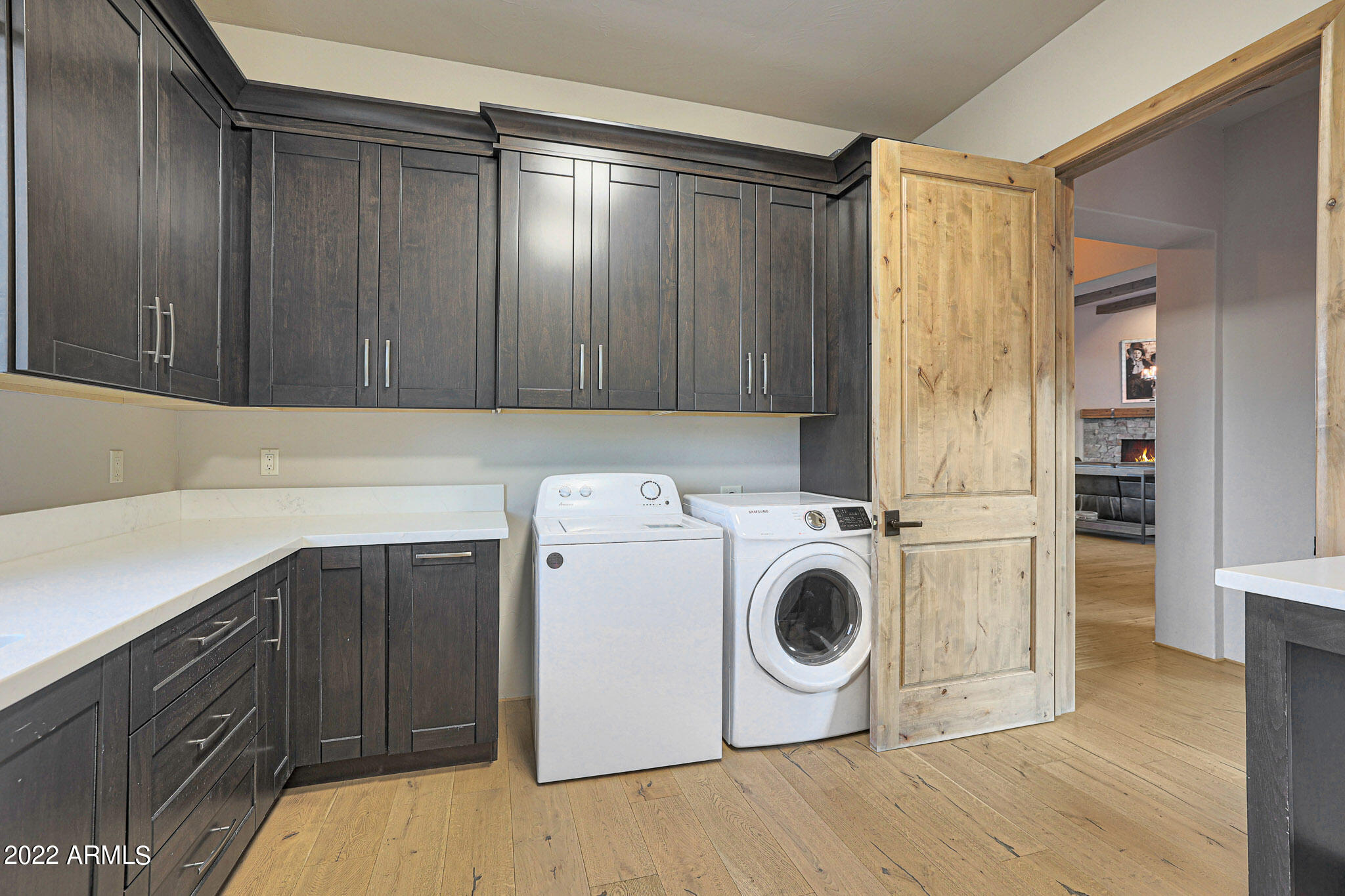 LORINGWOOD EST. LOTS 38-40 - Residential
