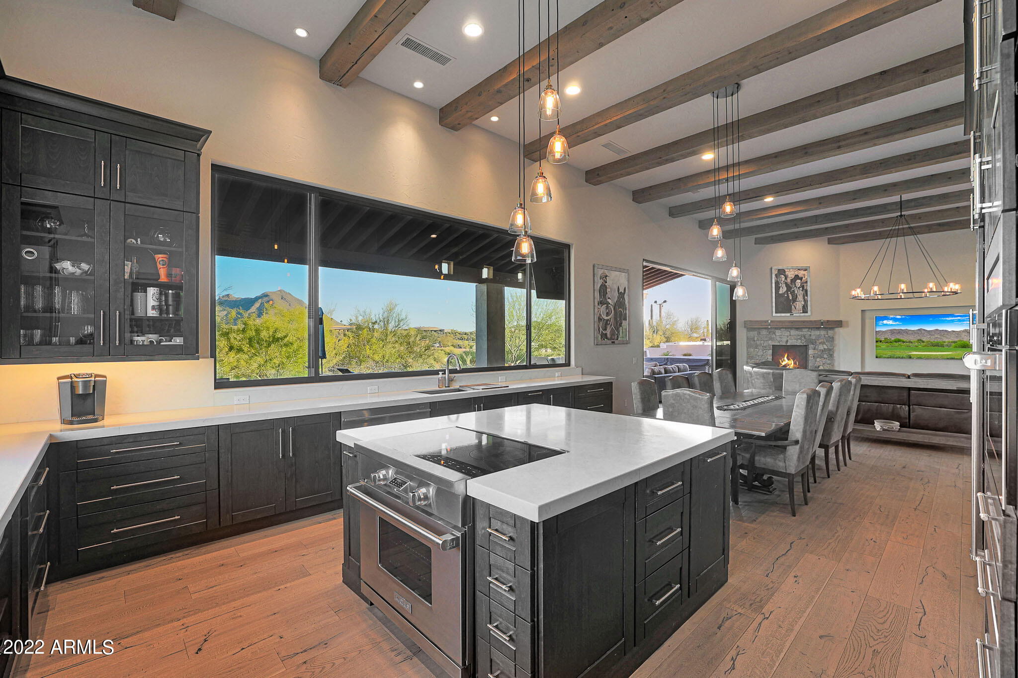 LORINGWOOD EST. LOTS 38-40 - Residential