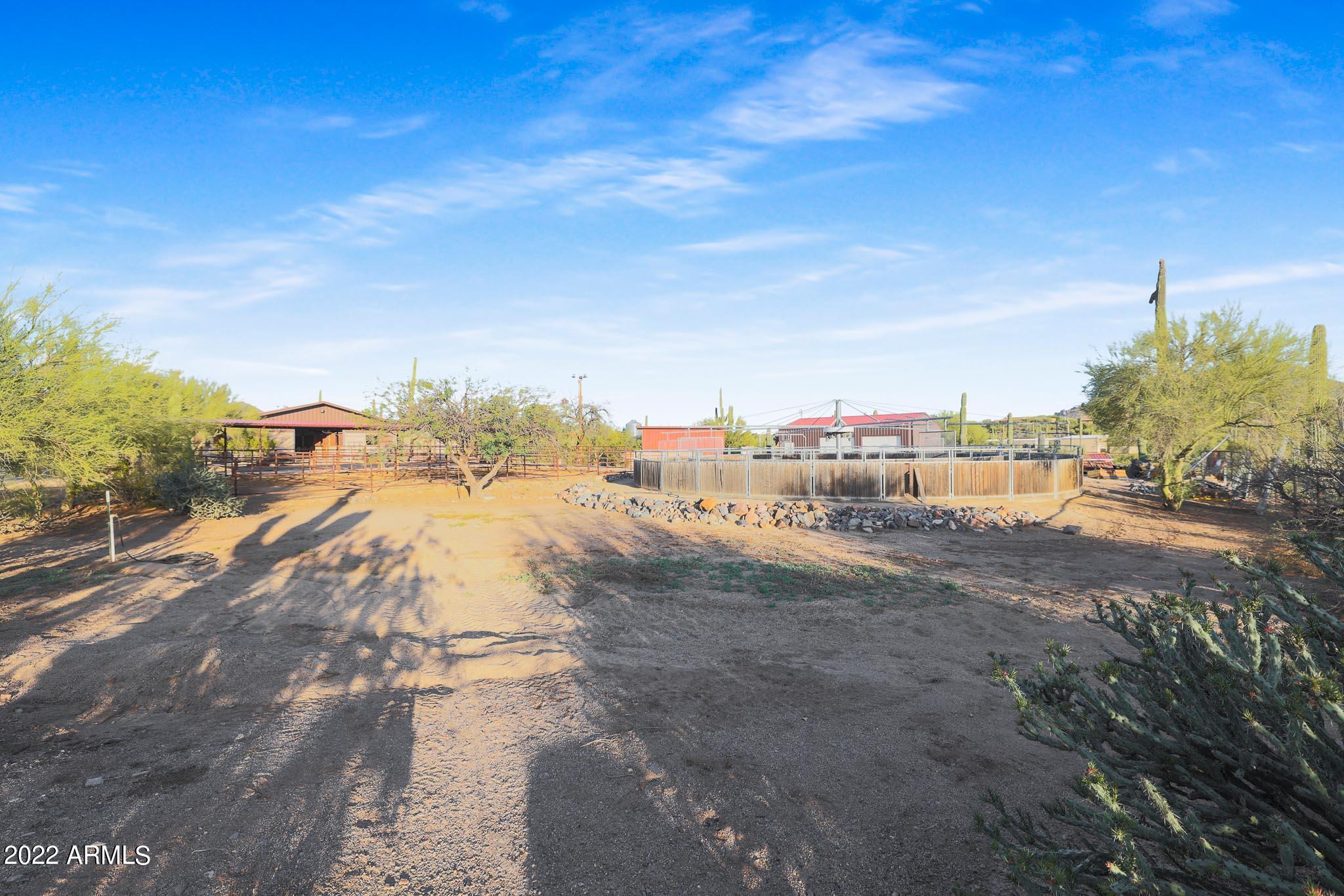 LORINGWOOD EST. LOTS 38-40 - Residential