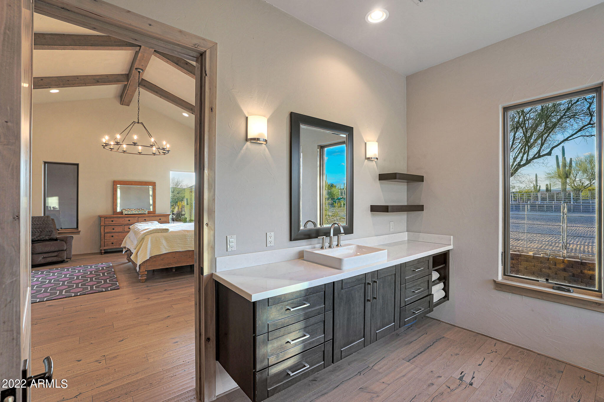 LORINGWOOD EST. LOTS 38-40 - Residential