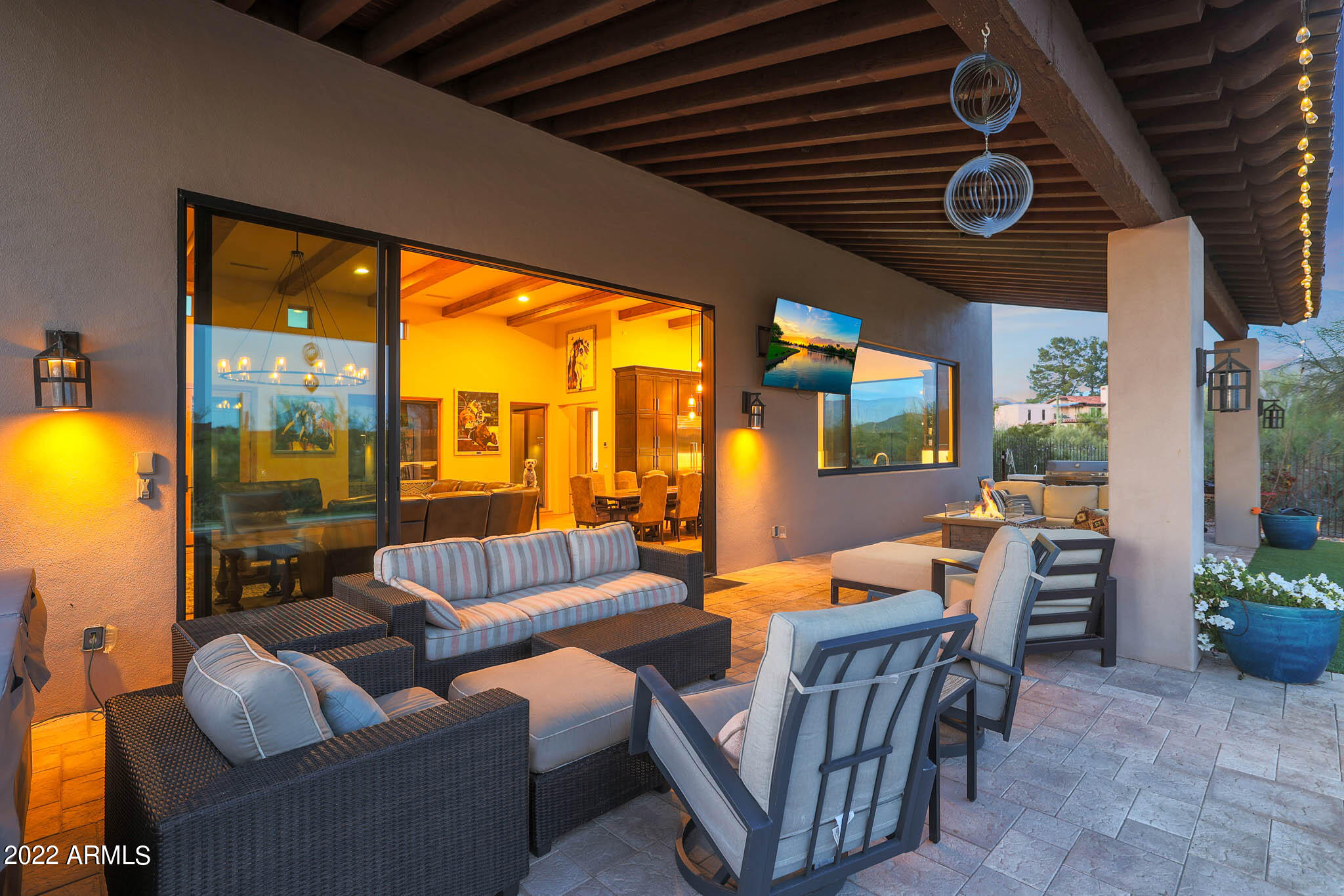 LORINGWOOD EST. LOTS 38-40 - Residential