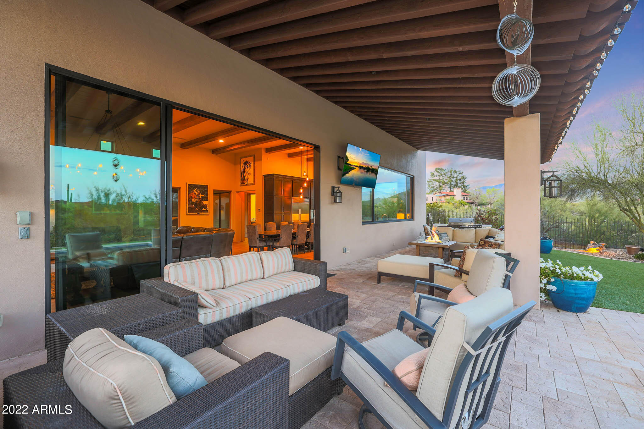 LORINGWOOD EST. LOTS 38-40 - Residential