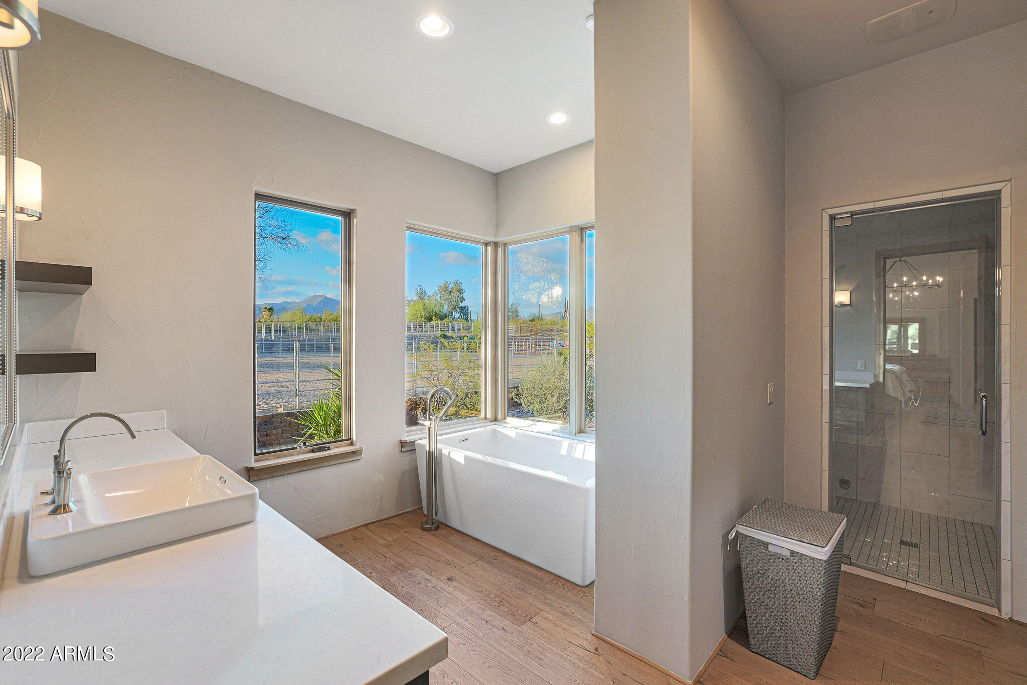 LORINGWOOD EST. LOTS 38-40 - Residential