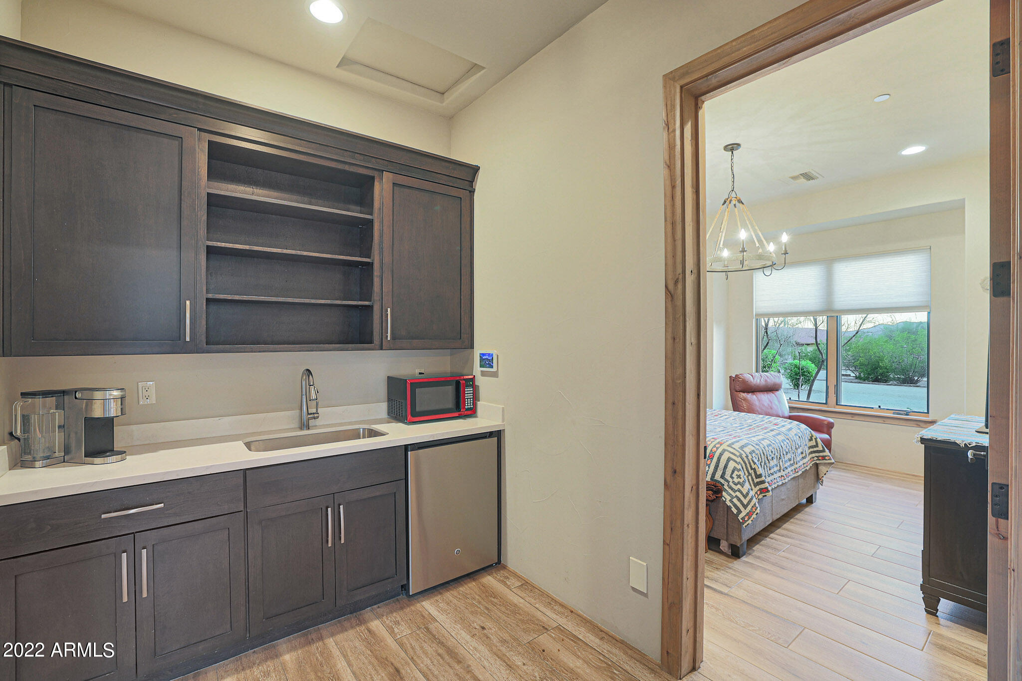 LORINGWOOD EST. LOTS 38-40 - Residential