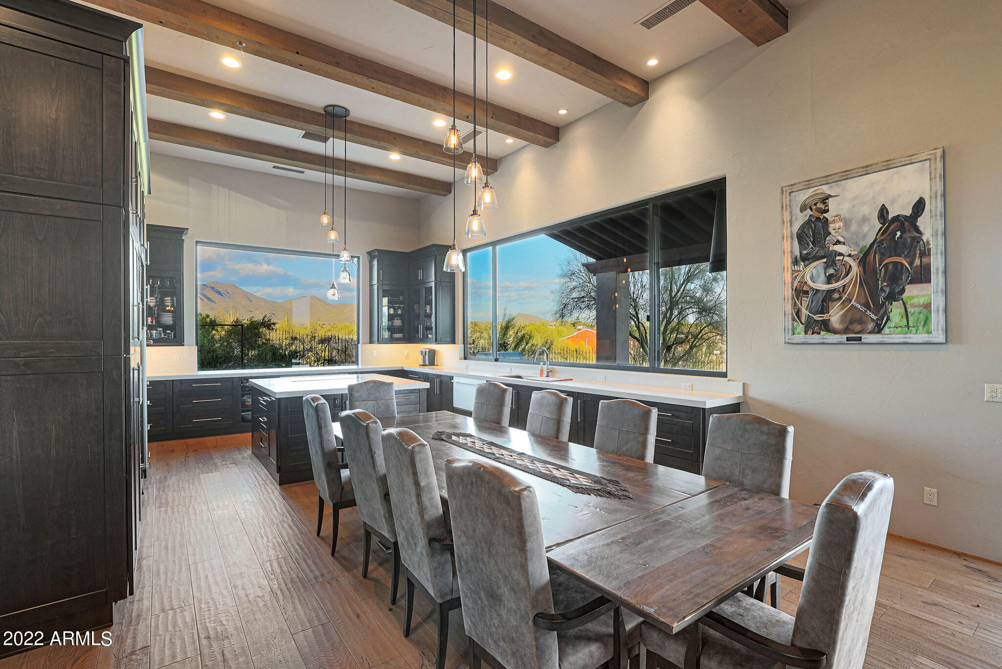 LORINGWOOD EST. LOTS 38-40 - Residential