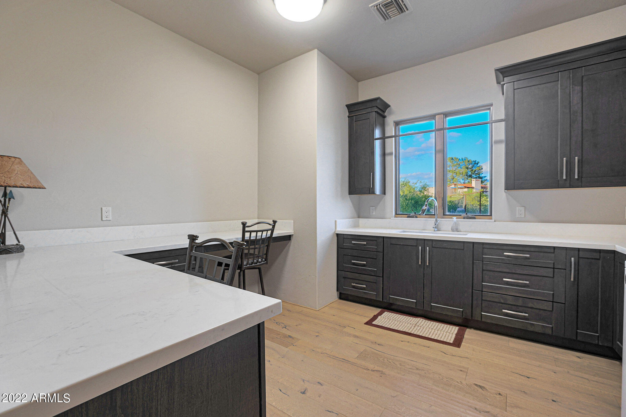 LORINGWOOD EST. LOTS 38-40 - Residential