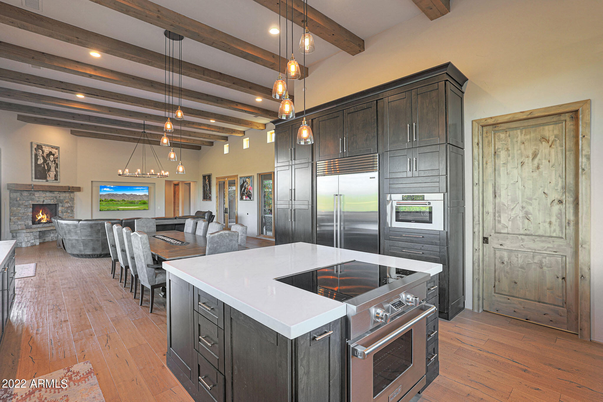 LORINGWOOD EST. LOTS 38-40 - Residential