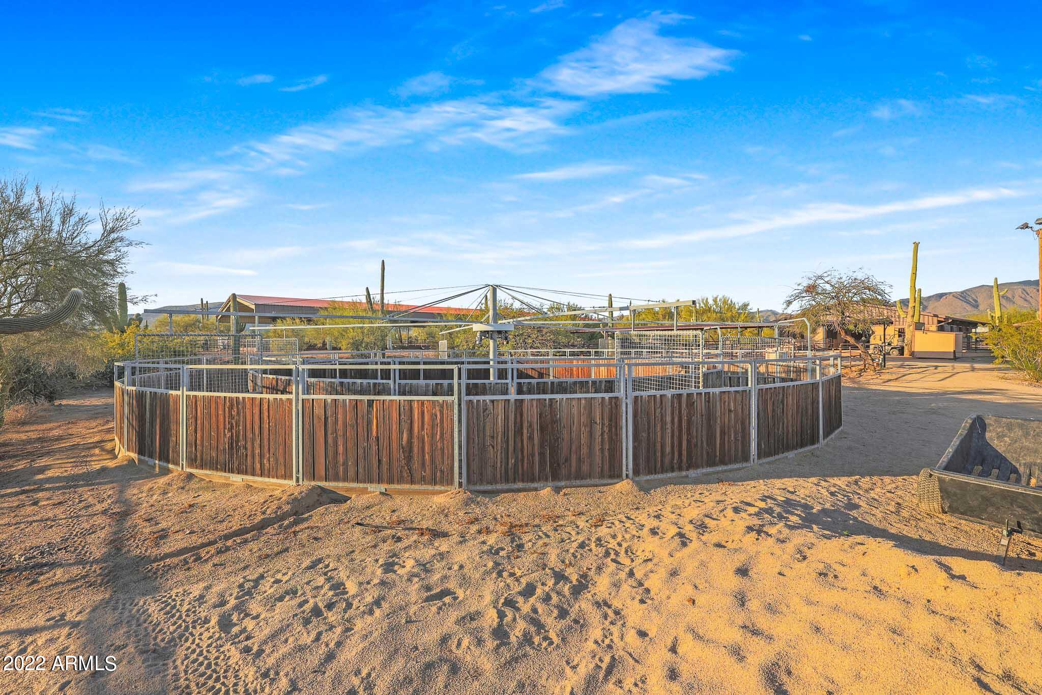 LORINGWOOD EST. LOTS 38-40 - Residential