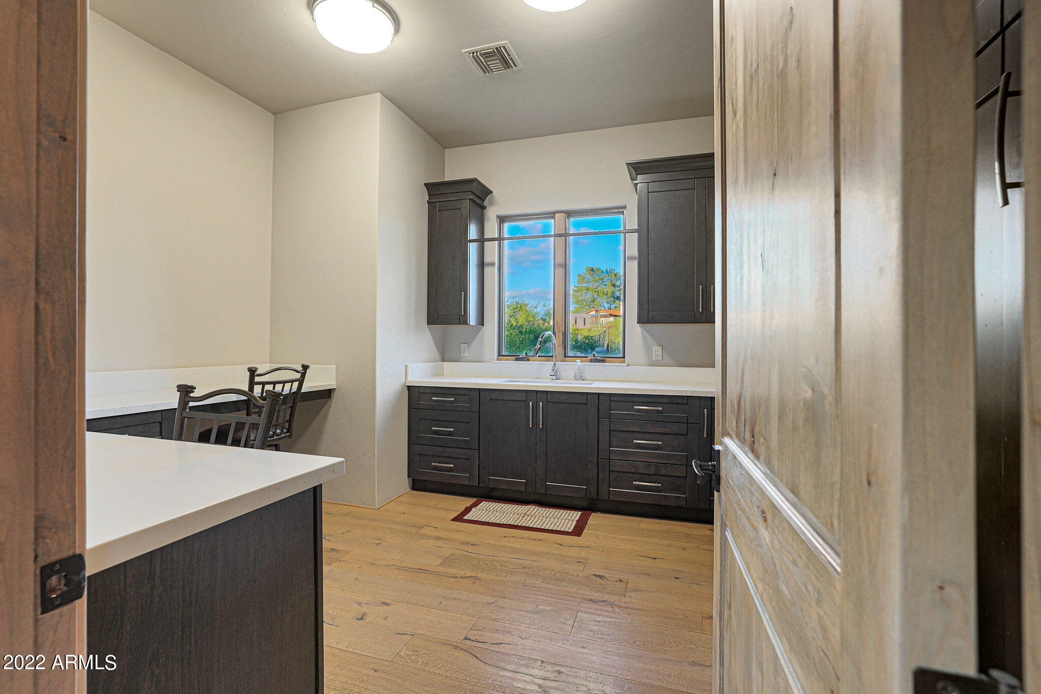 LORINGWOOD EST. LOTS 38-40 - Residential