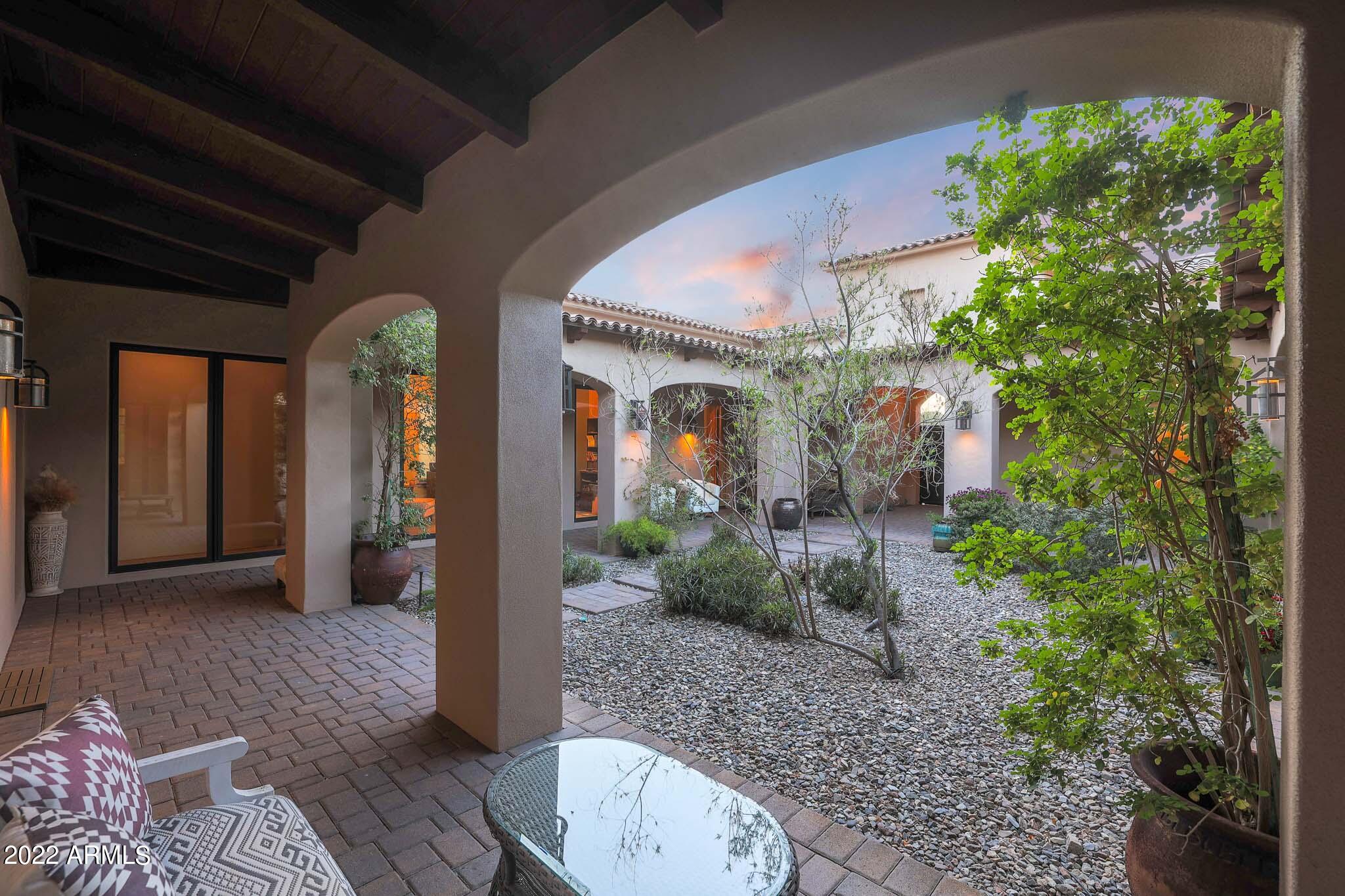 LORINGWOOD EST. LOTS 38-40 - Residential