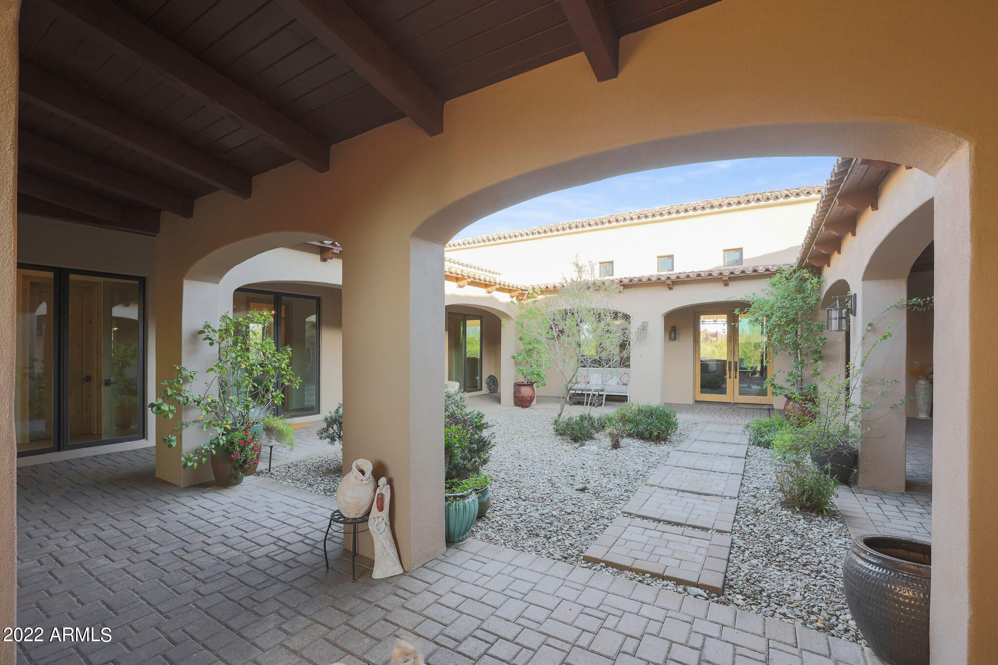 LORINGWOOD EST. LOTS 38-40 - Residential
