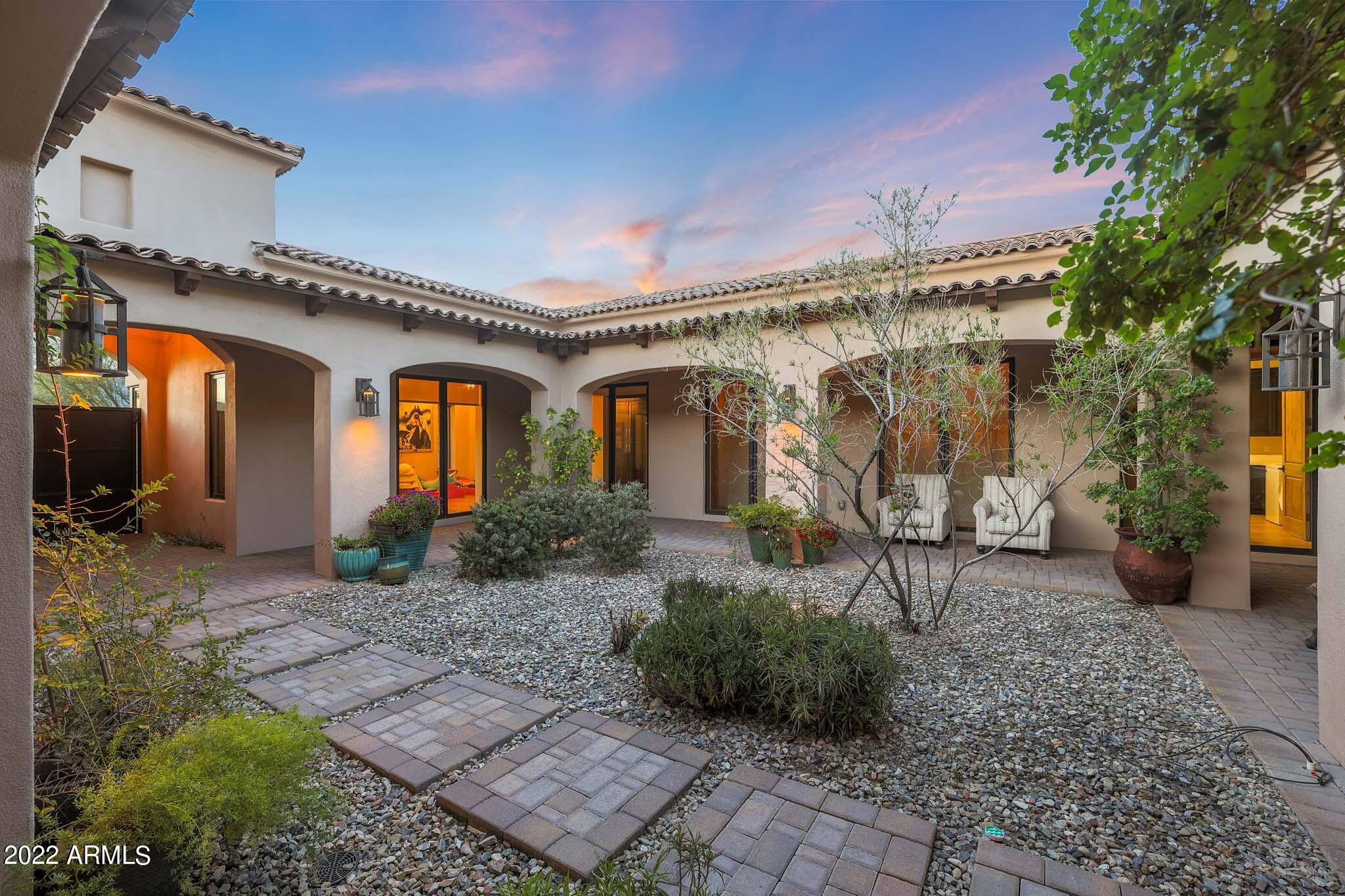 LORINGWOOD EST. LOTS 38-40 - Residential
