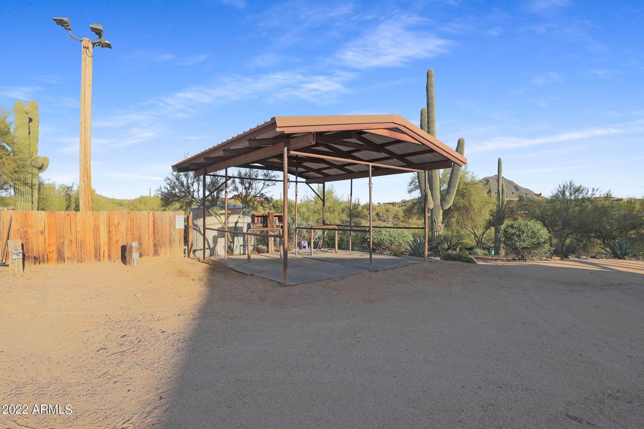 LORINGWOOD EST. LOTS 38-40 - Residential
