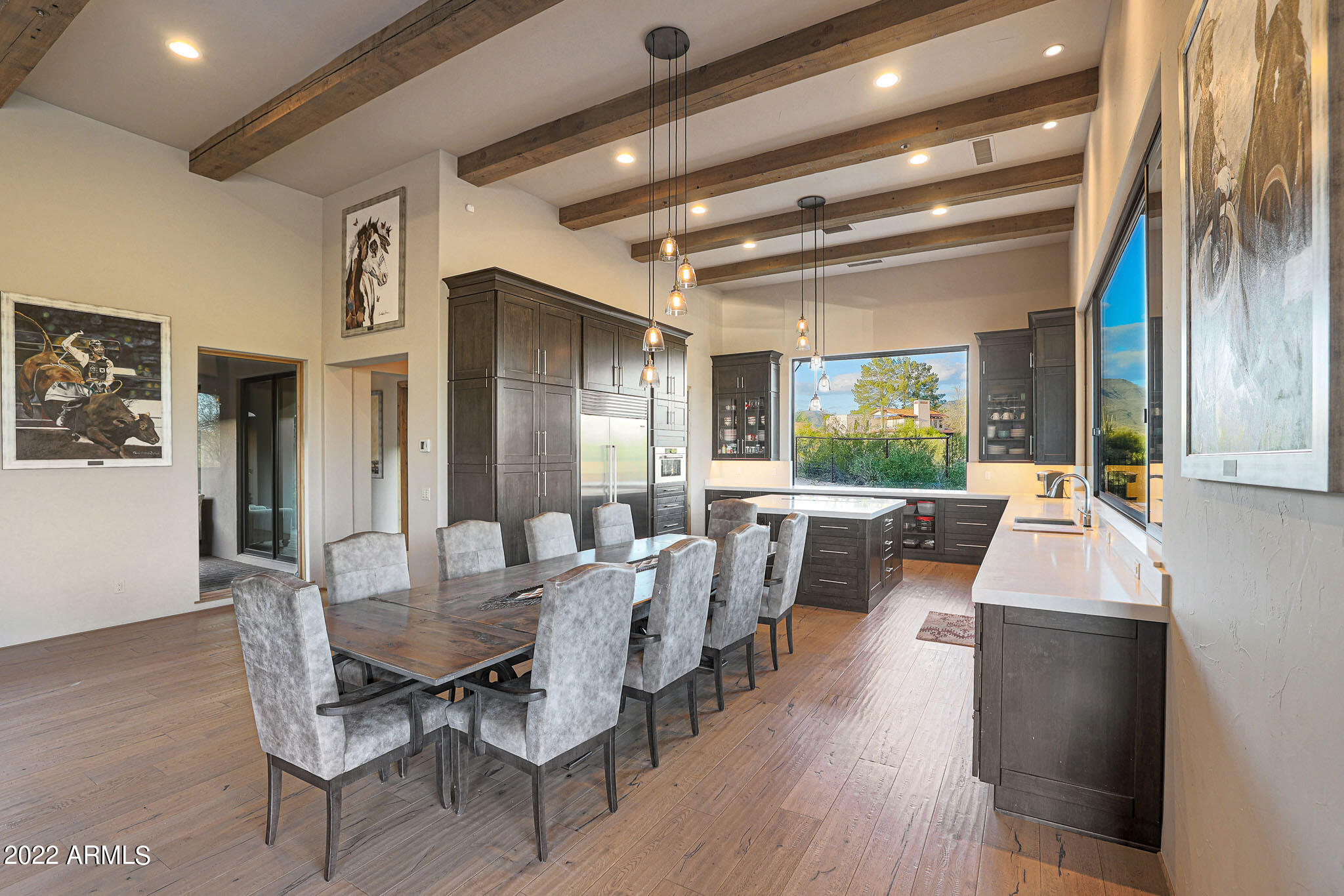 LORINGWOOD EST. LOTS 38-40 - Residential