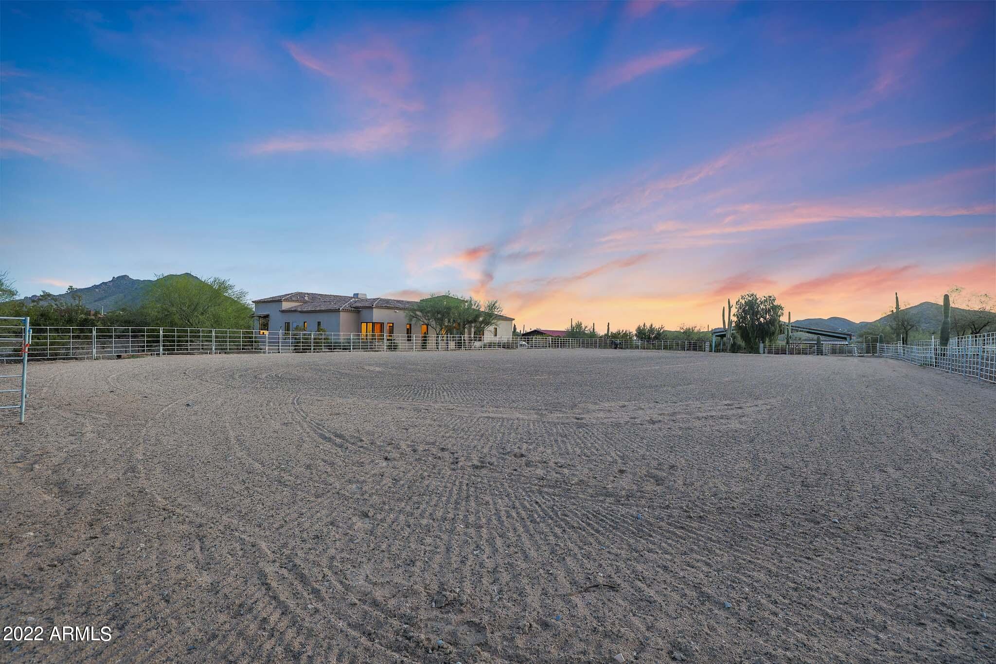 LORINGWOOD EST. LOTS 38-40 - Residential