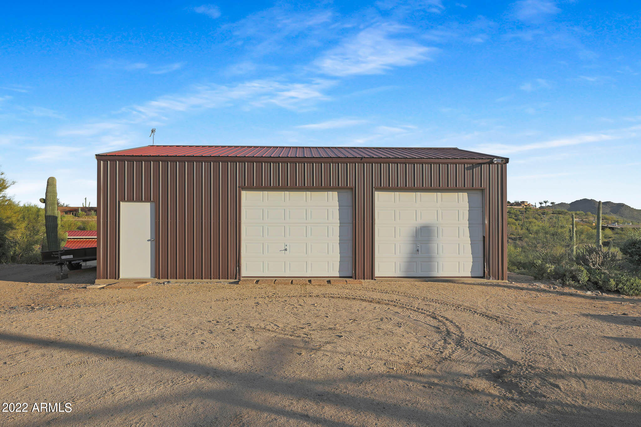 LORINGWOOD EST. LOTS 38-40 - Residential
