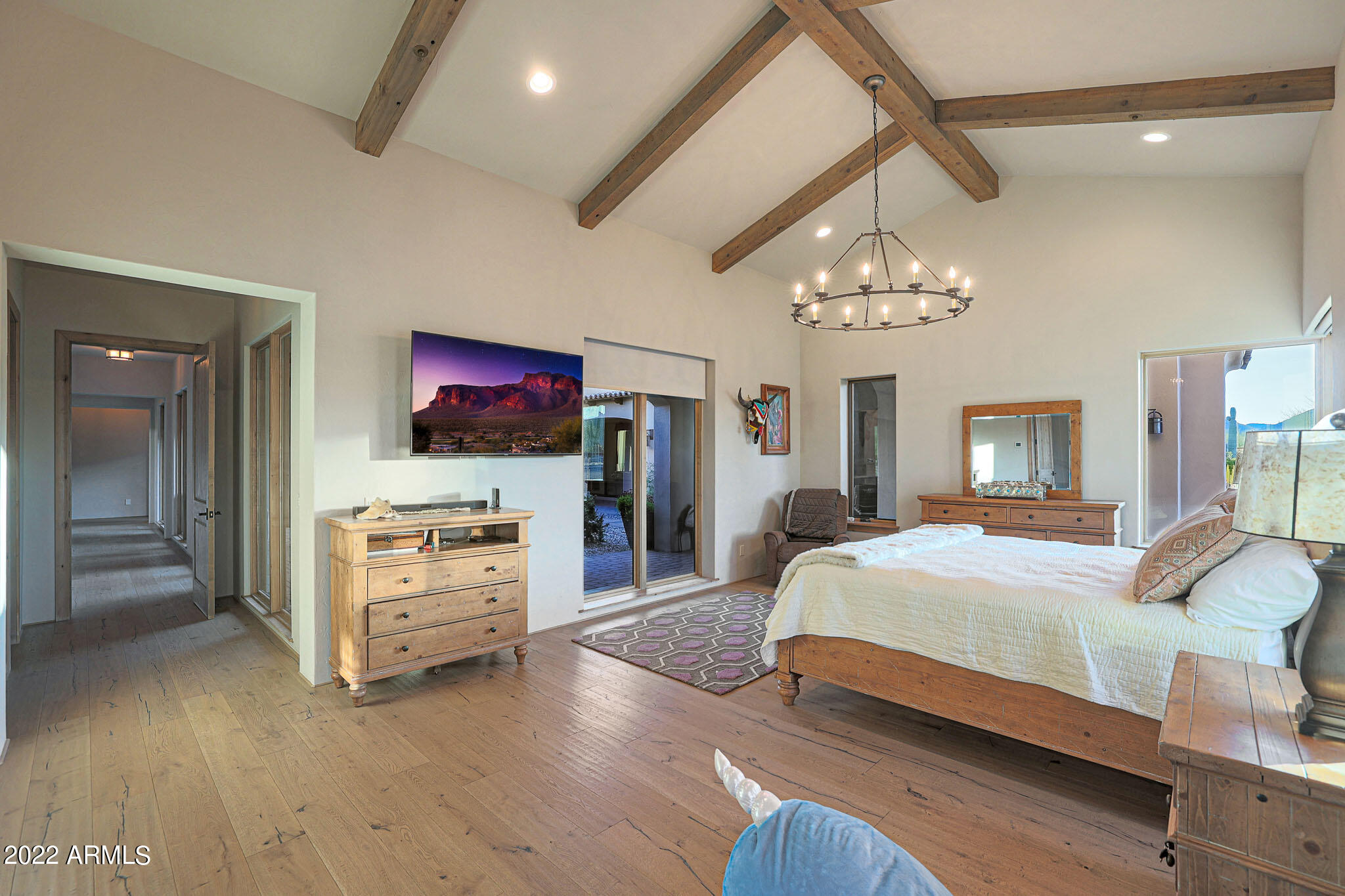 LORINGWOOD EST. LOTS 38-40 - Residential