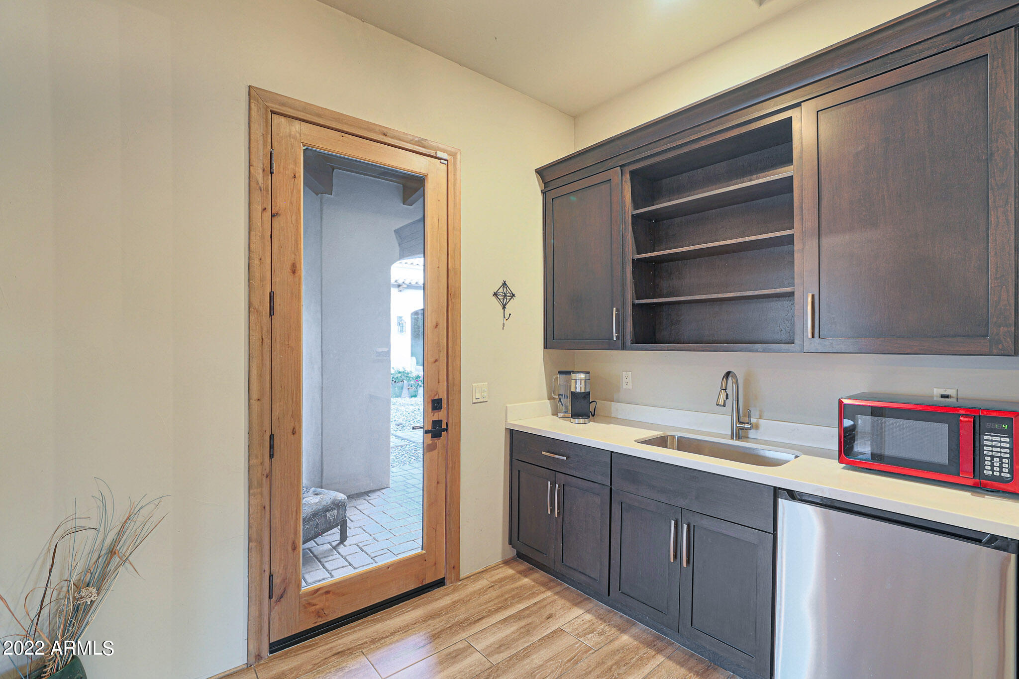LORINGWOOD EST. LOTS 38-40 - Residential