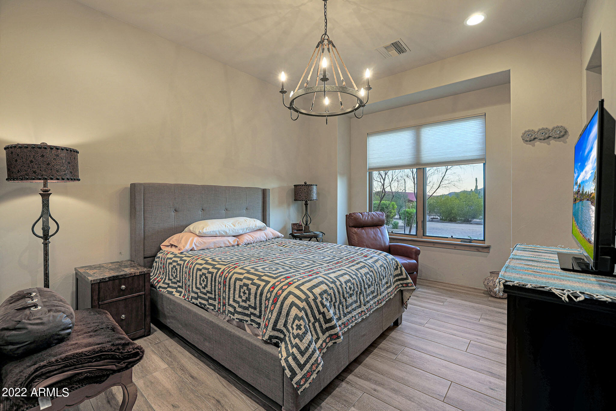 LORINGWOOD EST. LOTS 38-40 - Residential