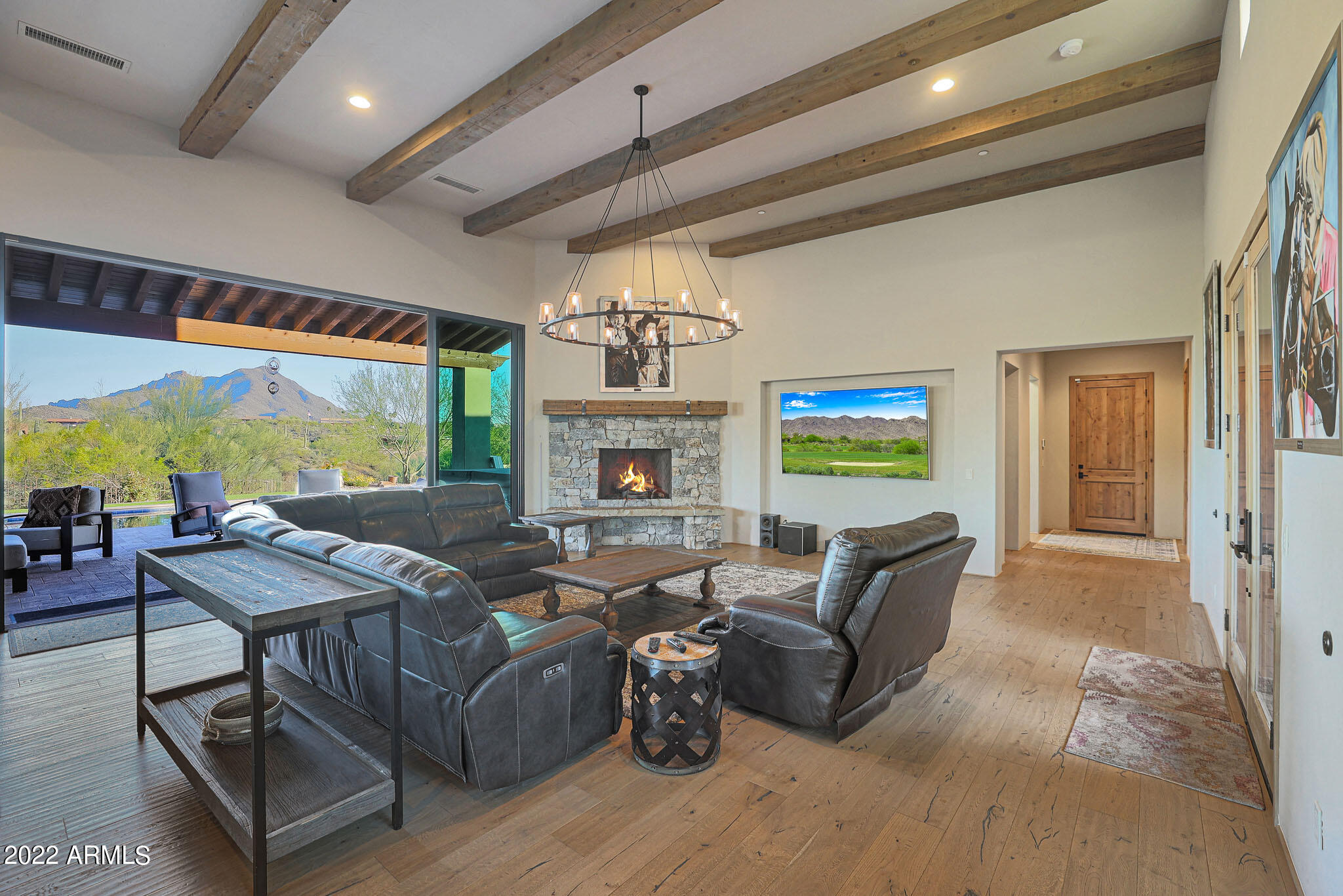 LORINGWOOD EST. LOTS 38-40 - Residential