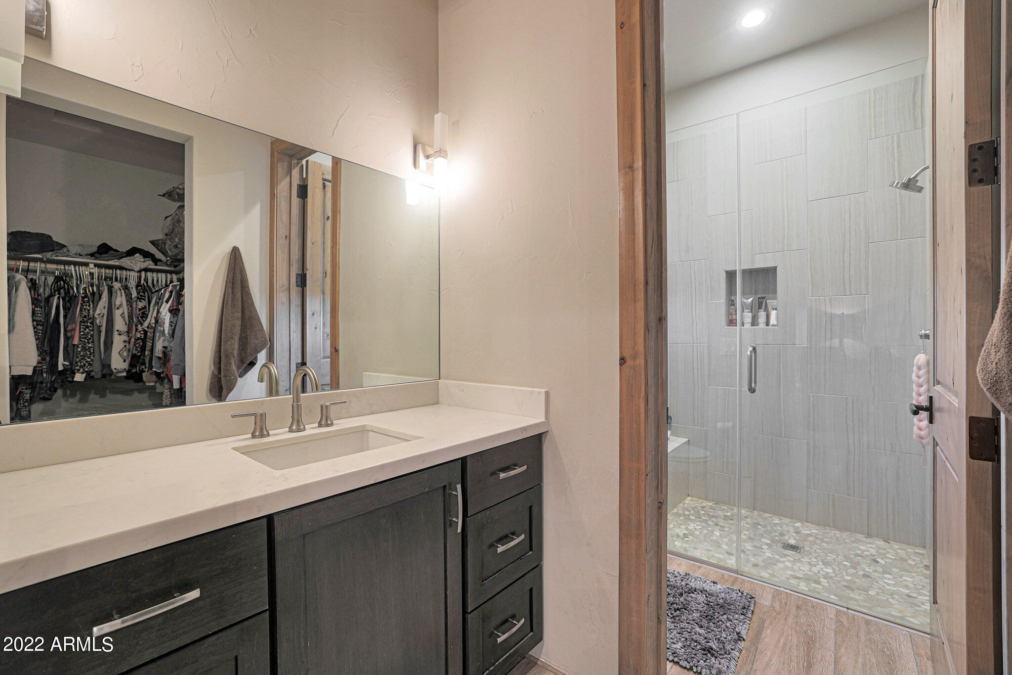 LORINGWOOD EST. LOTS 38-40 - Residential