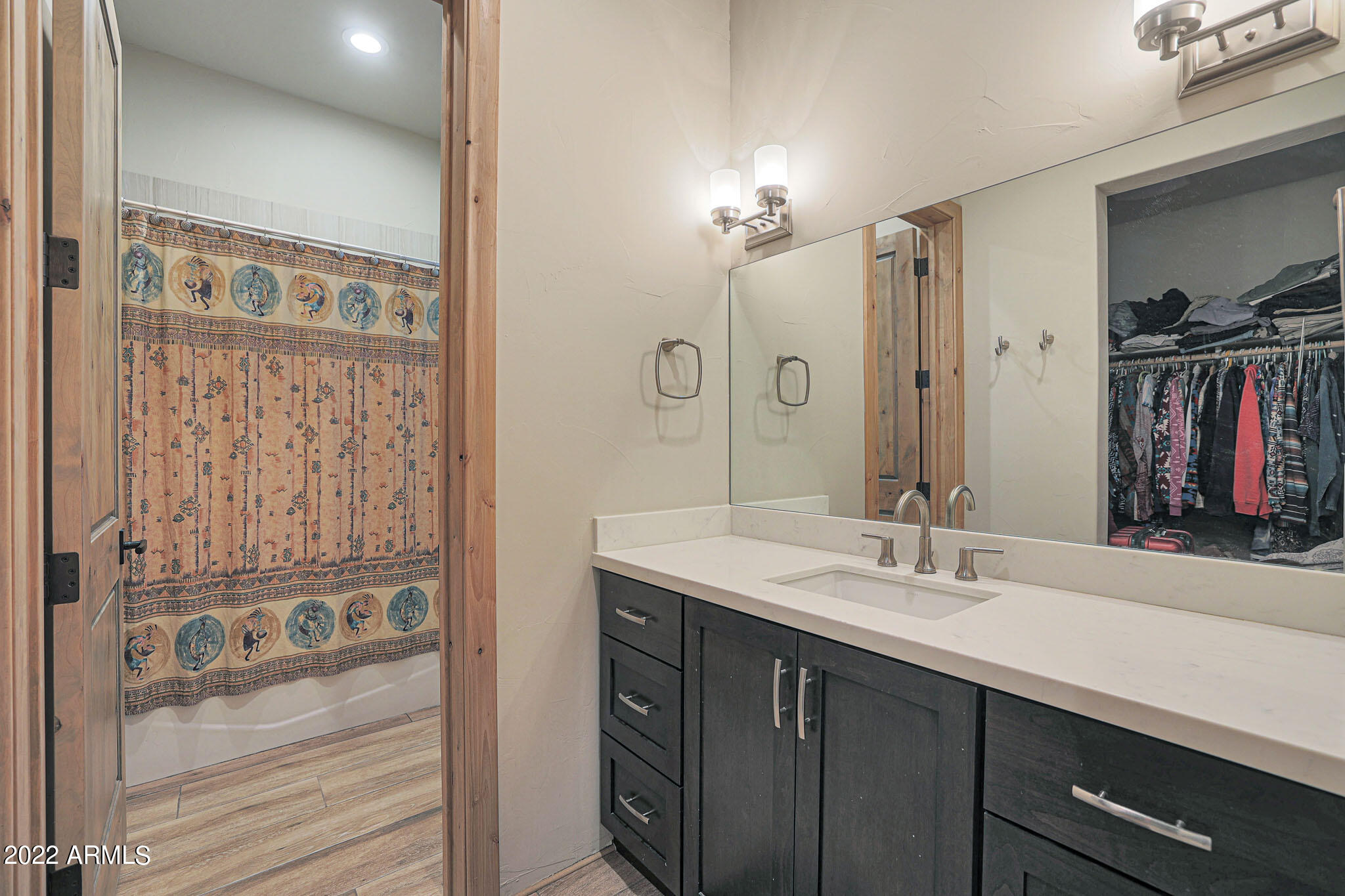 LORINGWOOD EST. LOTS 38-40 - Residential
