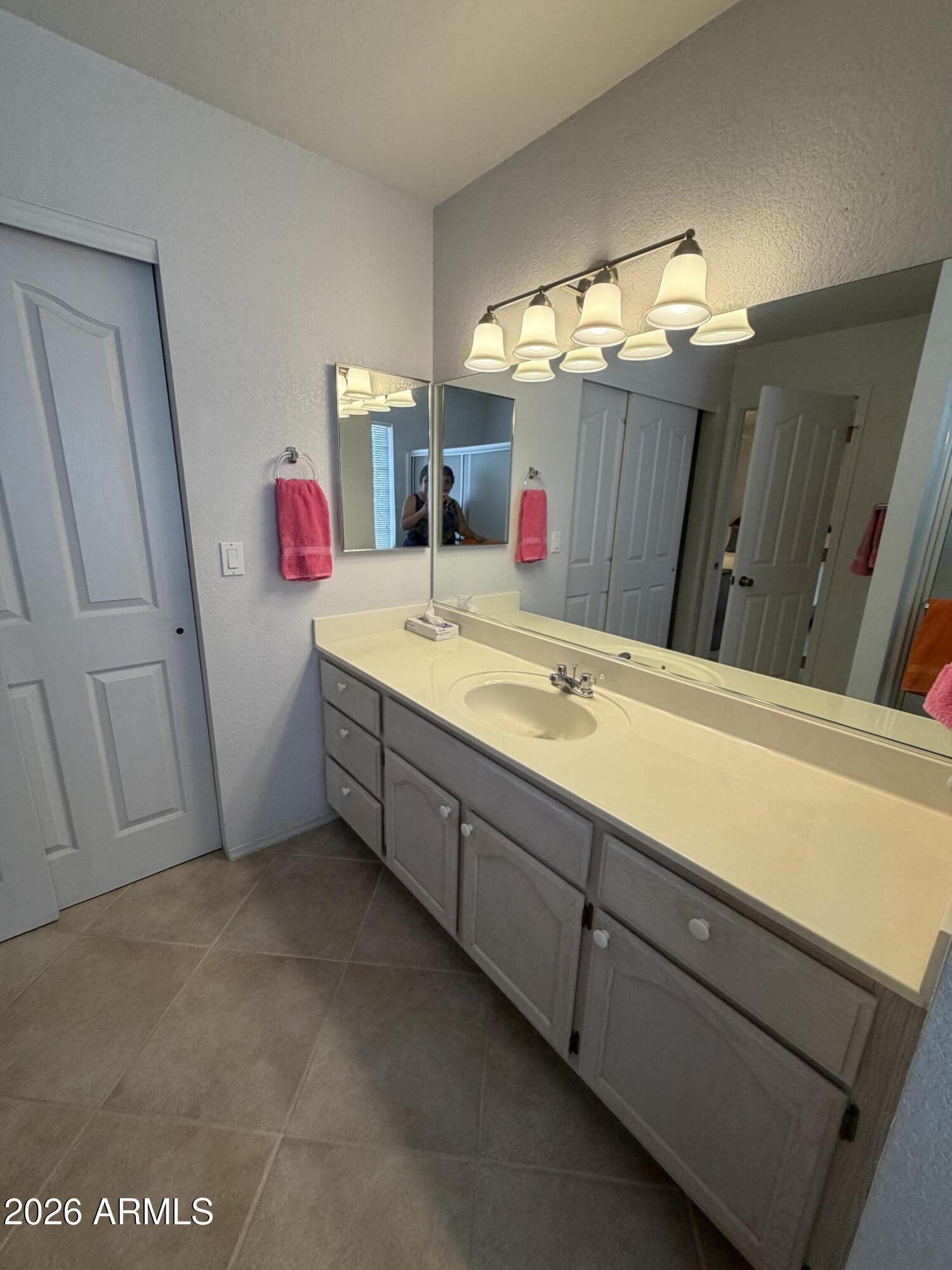 VERDE VILLAGE UNIT 7 - Residential
