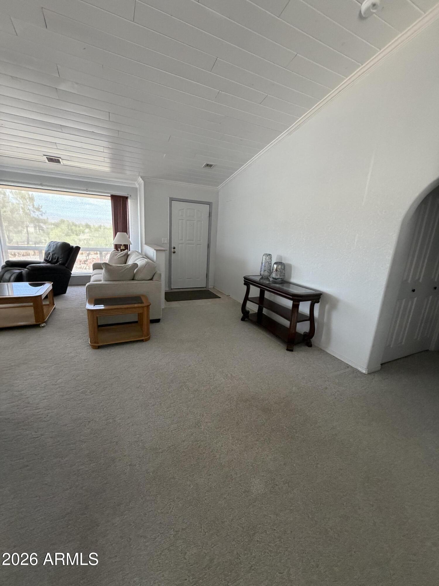 VERDE VILLAGE UNIT 7 - Residential