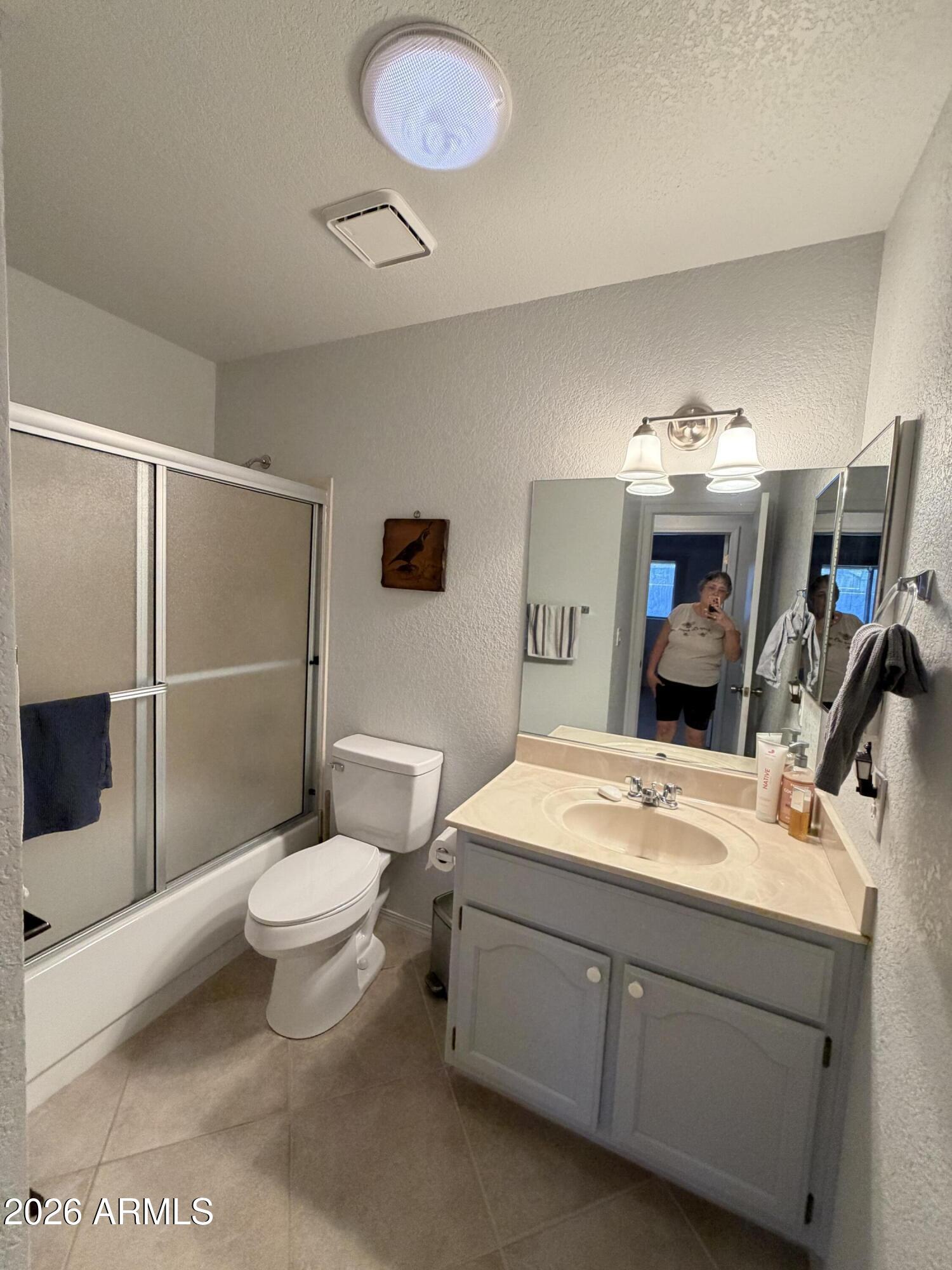 VERDE VILLAGE UNIT 7 - Residential