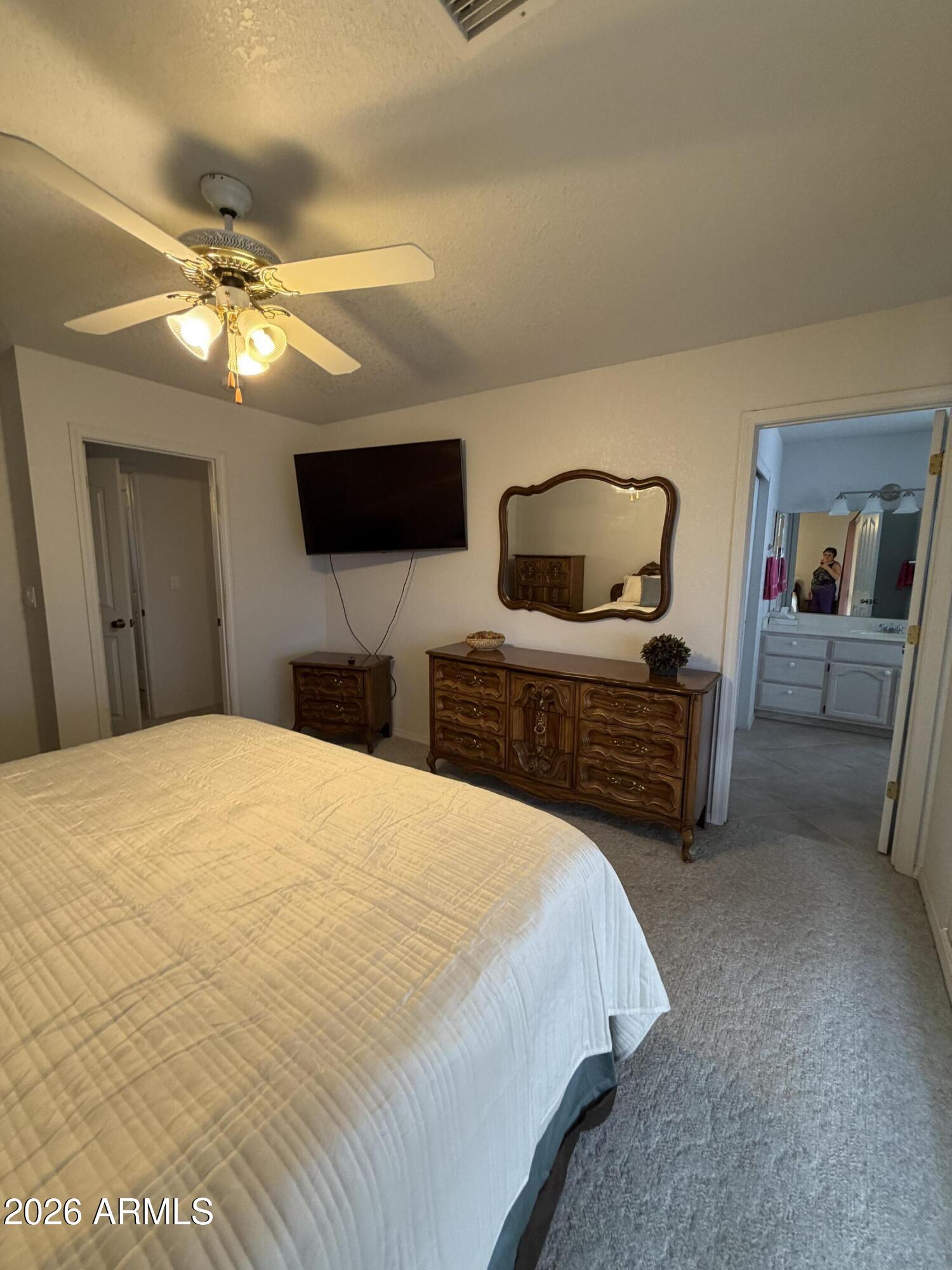 VERDE VILLAGE UNIT 7 - Residential